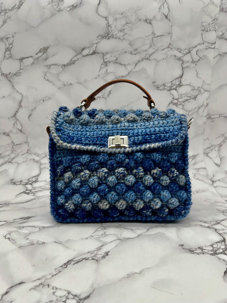 Sac à Main Femme Atmosphere – Style Cabas, Noir, Sans étiquette