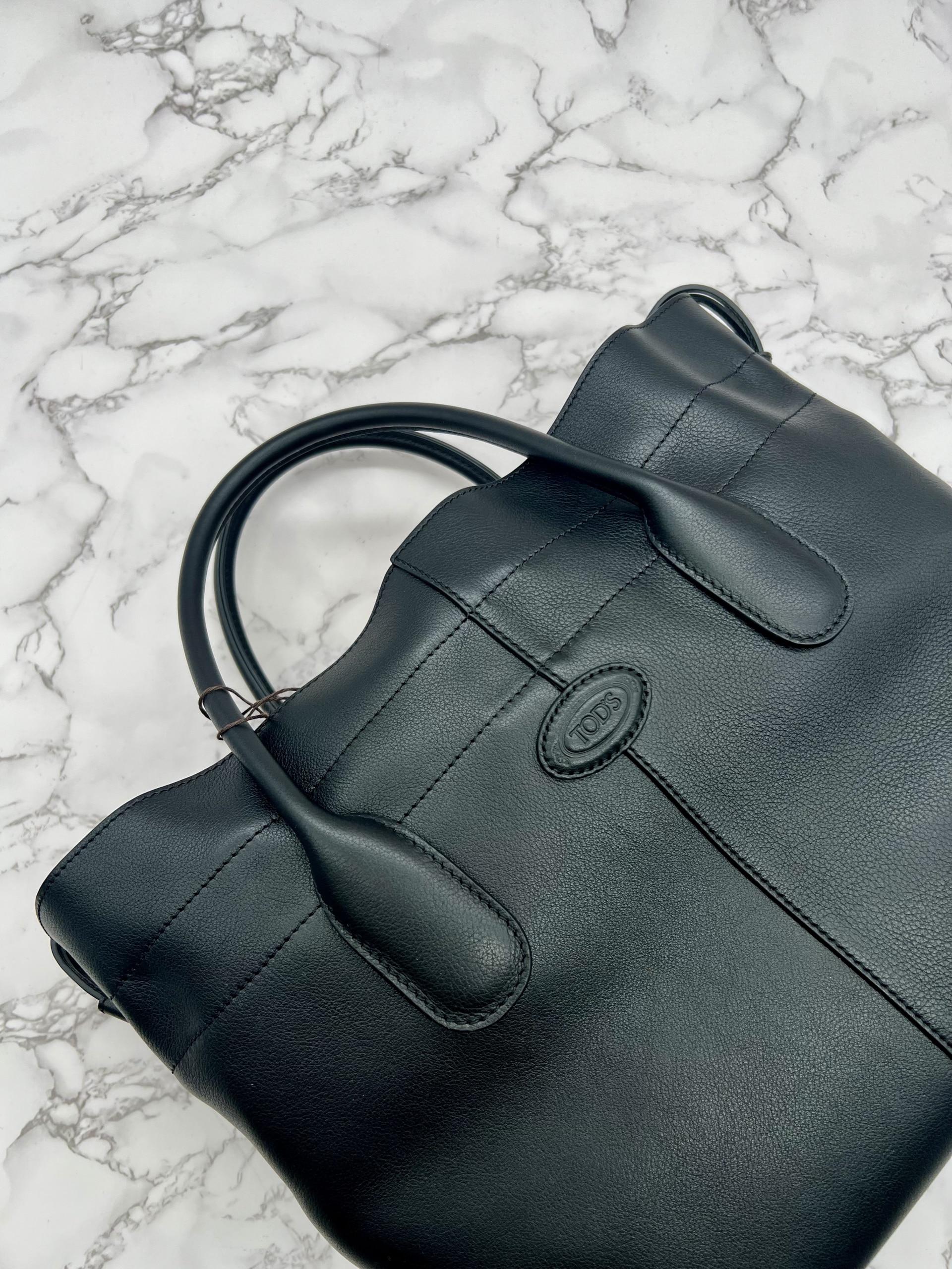 Sac Femme Mode Atmosphère Sac À Bandoulière Unique Sac À