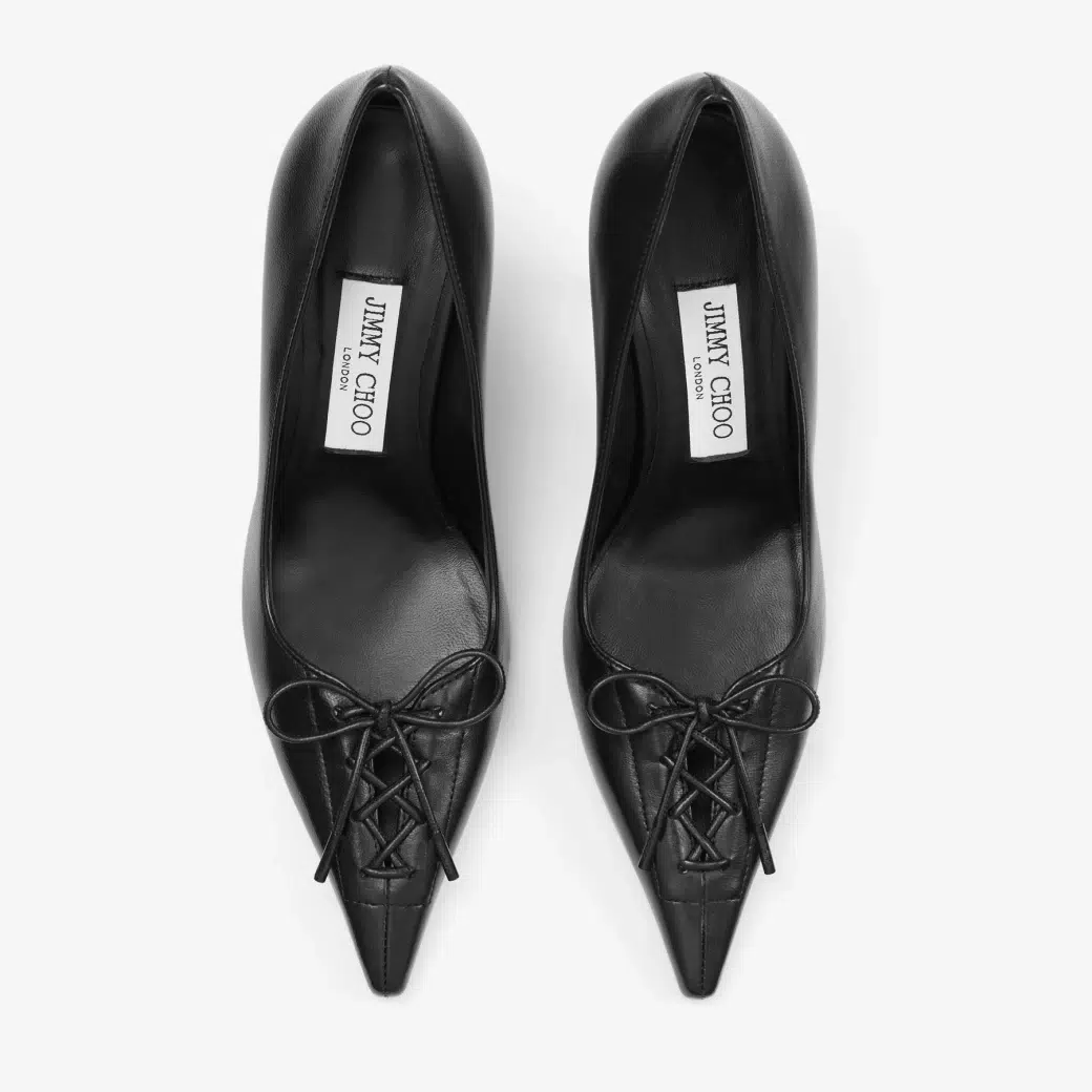 SCARLETT95NAP_010003_OVER_vg797