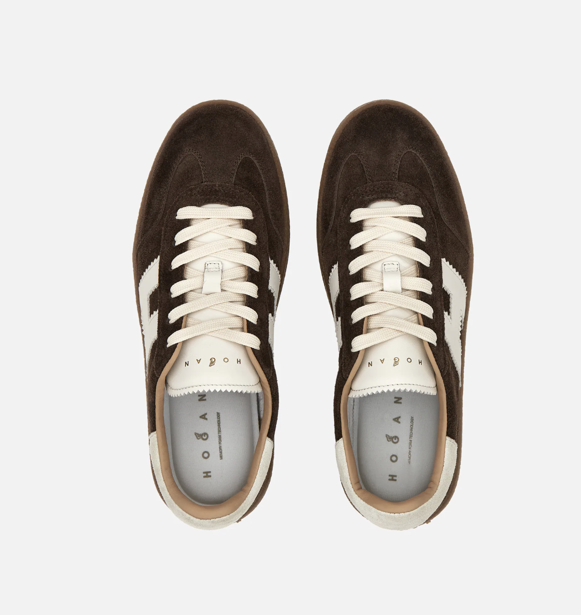 baskets-hogan-platform-atmospheremontecarlo