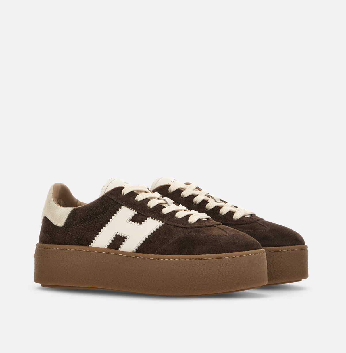 baskets-hogan-platform-atmospheremontecarlo2