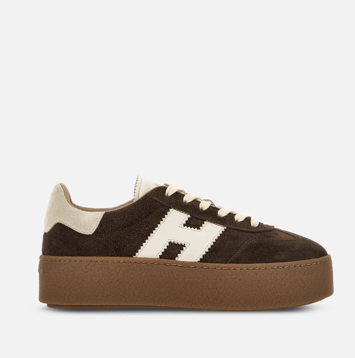 baskets-hogan-platform-atmospheremontecarlo3