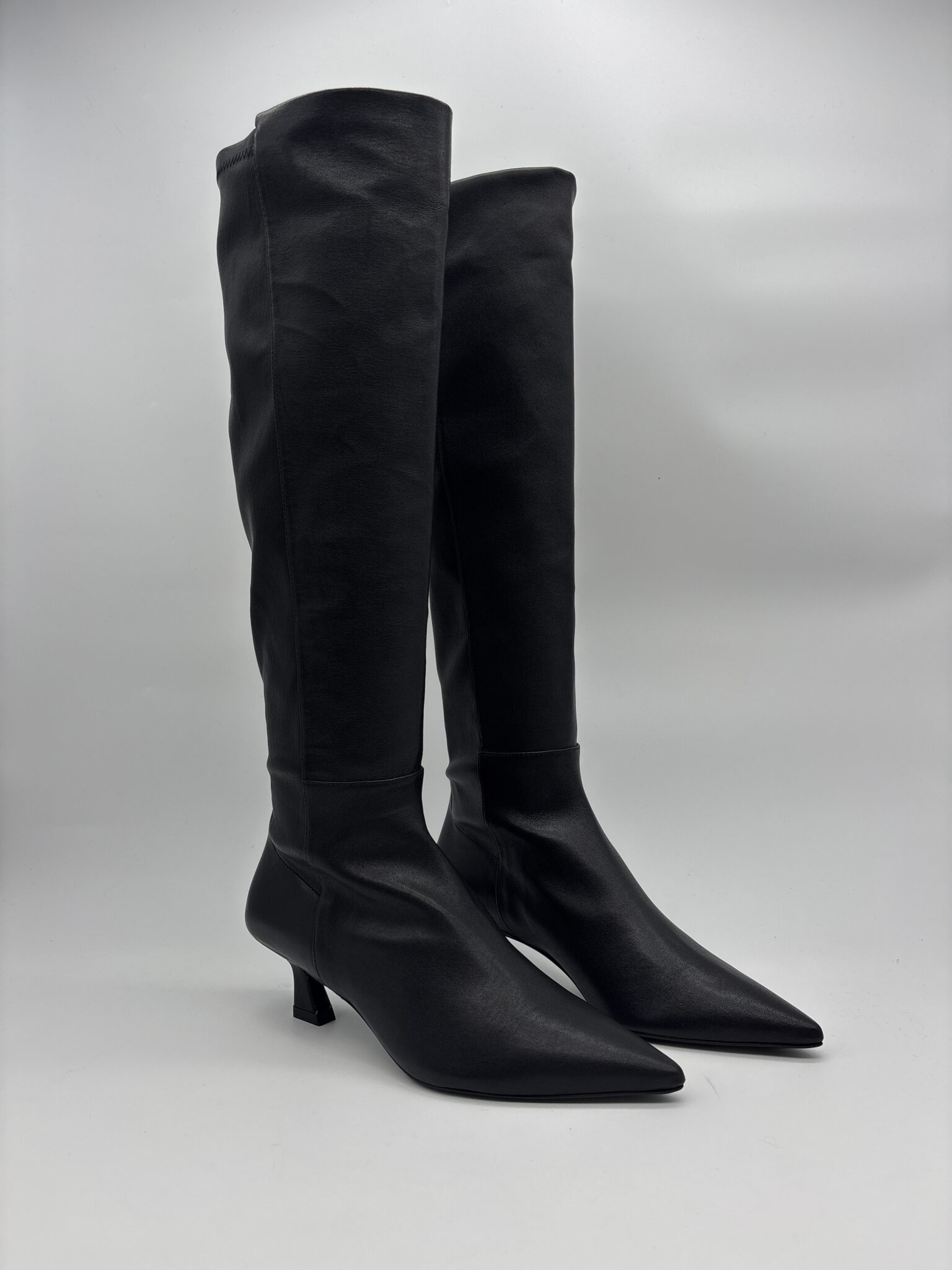 chaussures-atmosphere-stuartweitzmanIMG_4024