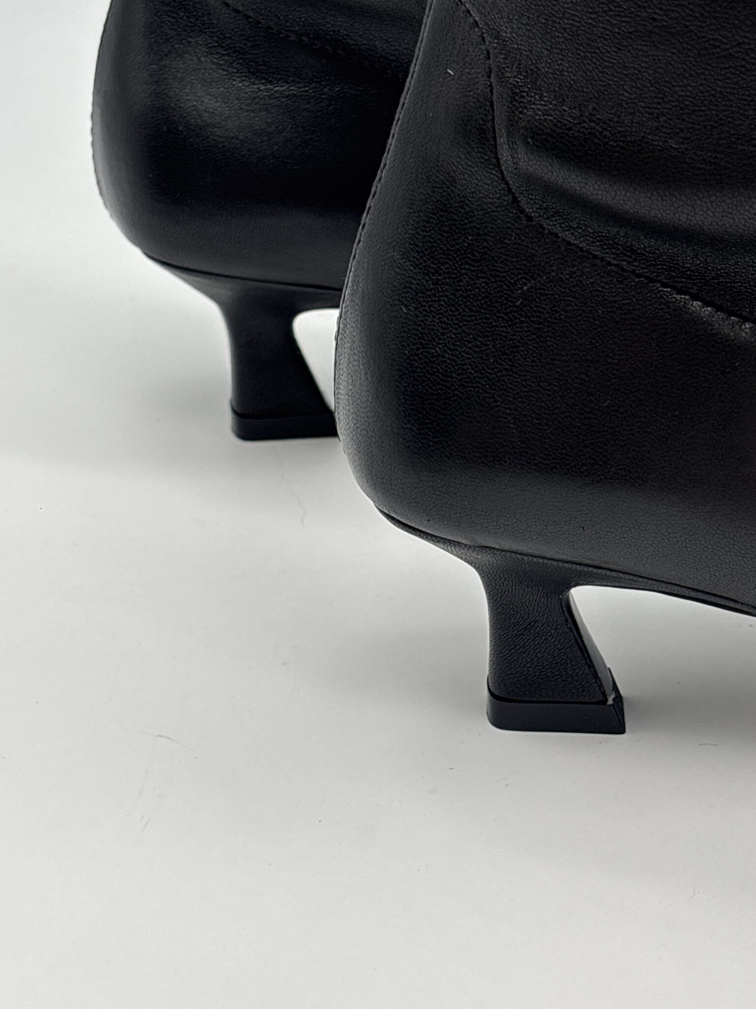 chaussures-atmosphere-stuartweitzmanIMG_4027