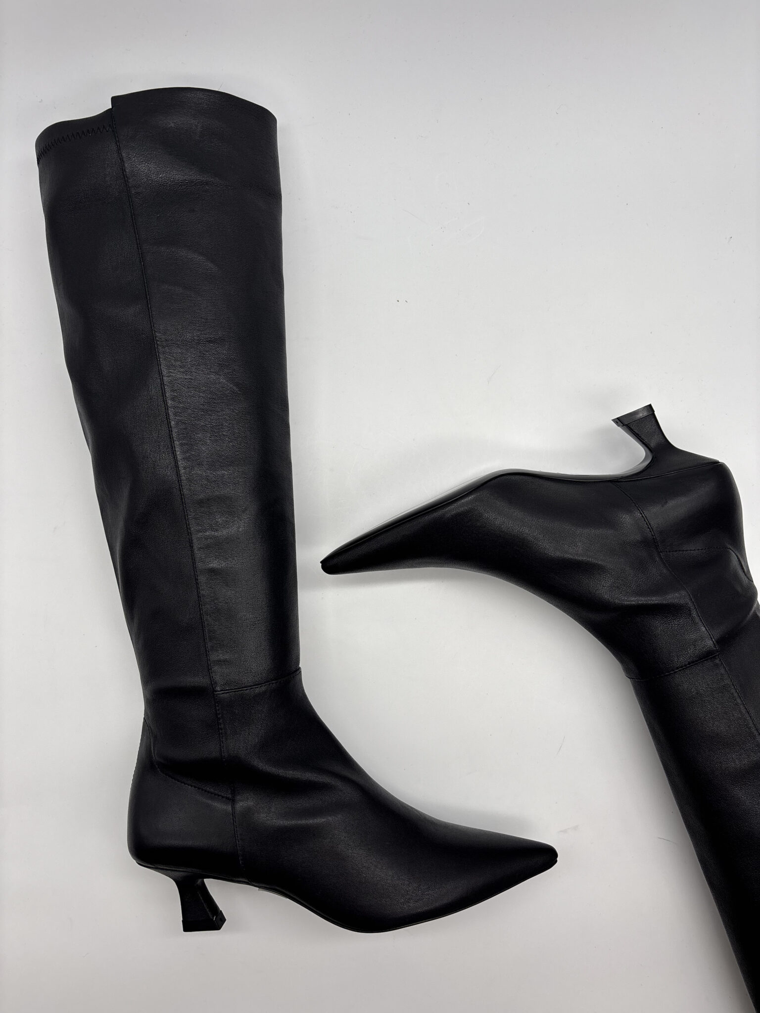 chaussures-atmosphere-stuartweitzmanIMG_4029