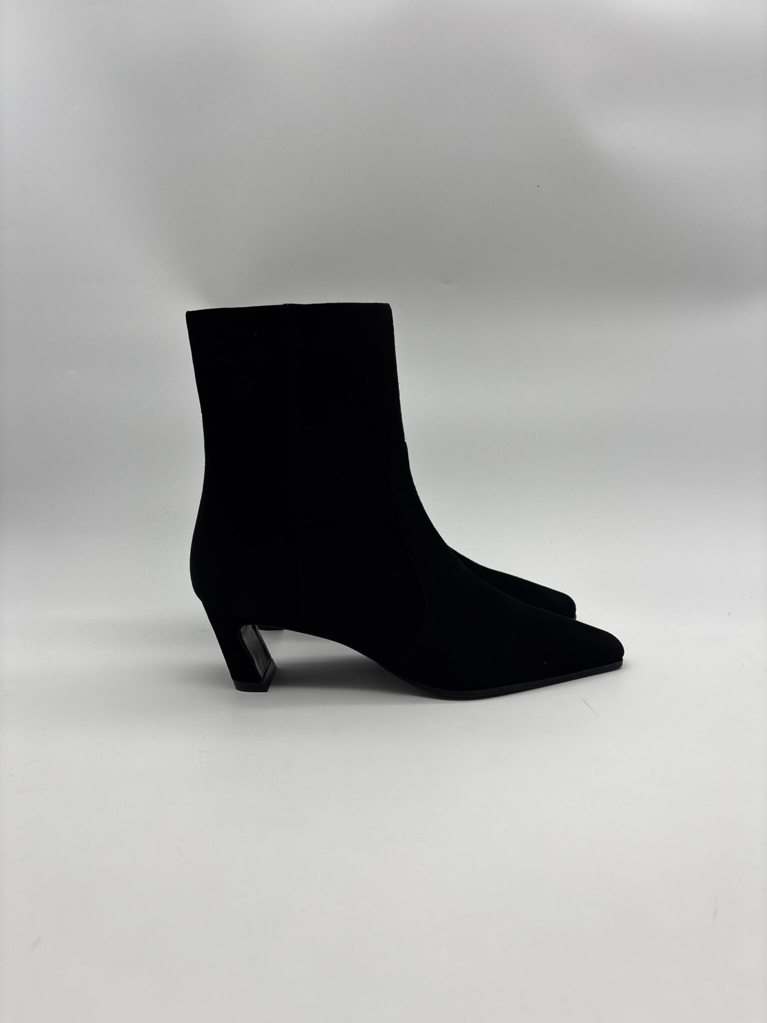 chaussures-atmosphere-stuartweitzmanIMG_4053