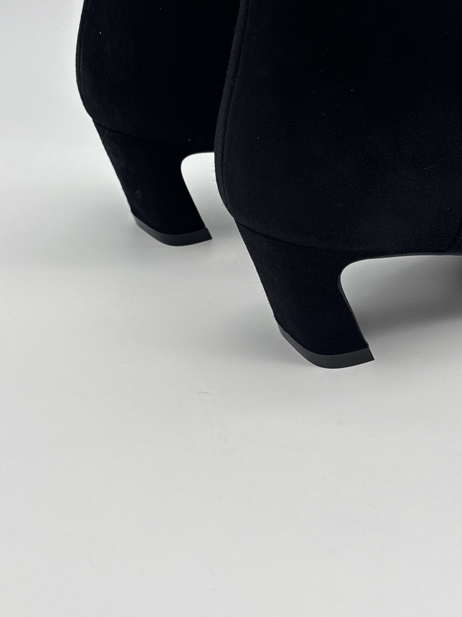 chaussures-atmosphere-stuartweitzmanIMG_4054