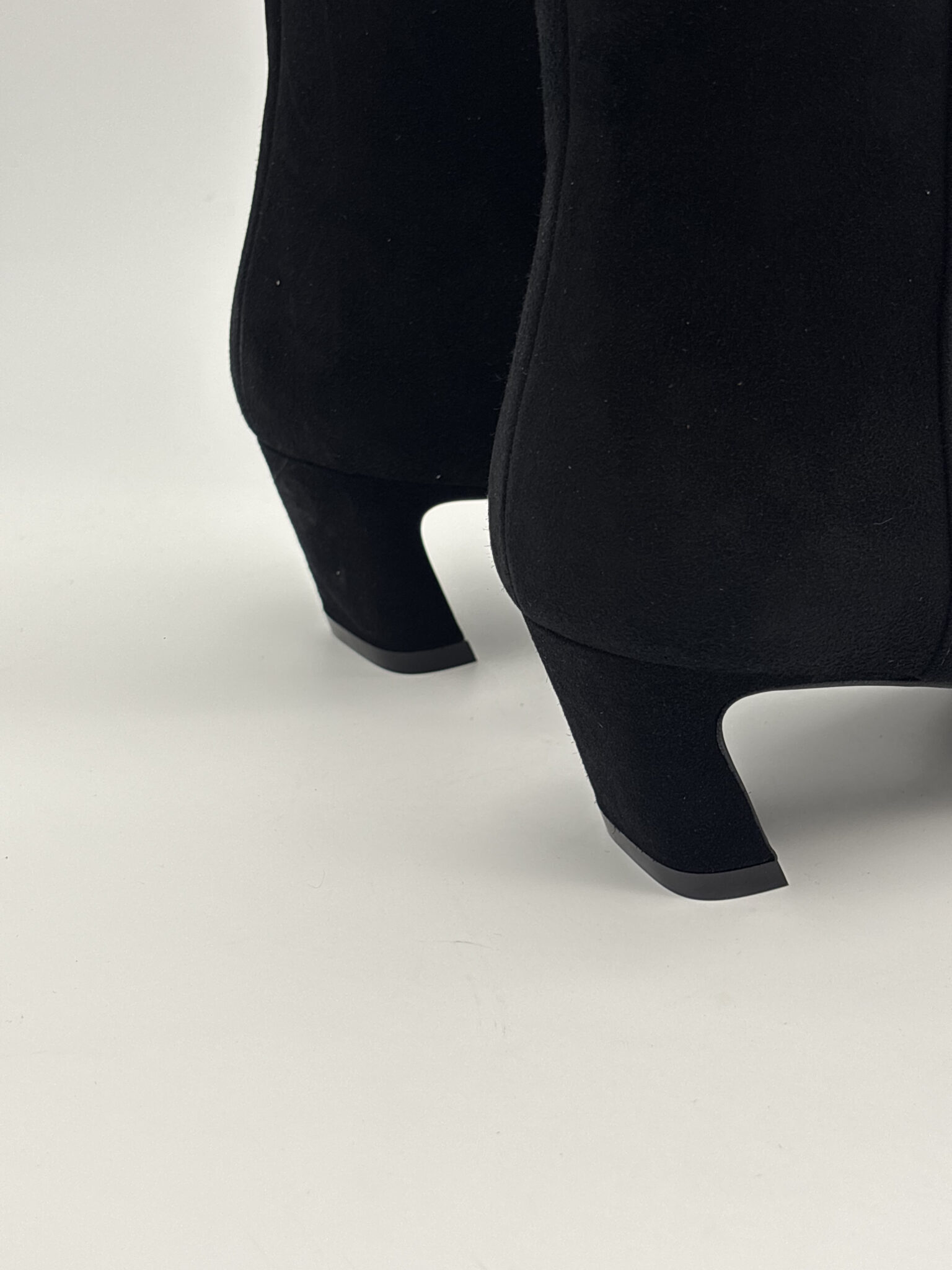 chaussures-atmosphere-stuartweitzmanIMG_4055