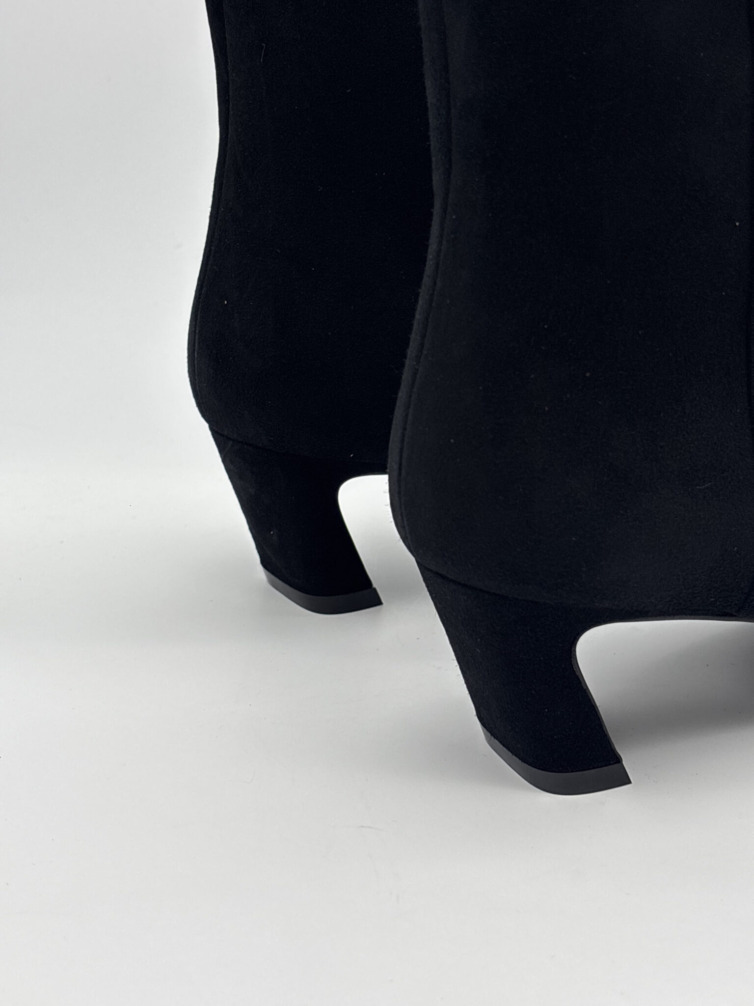 chaussures-atmosphere-stuartweitzmanIMG_4056