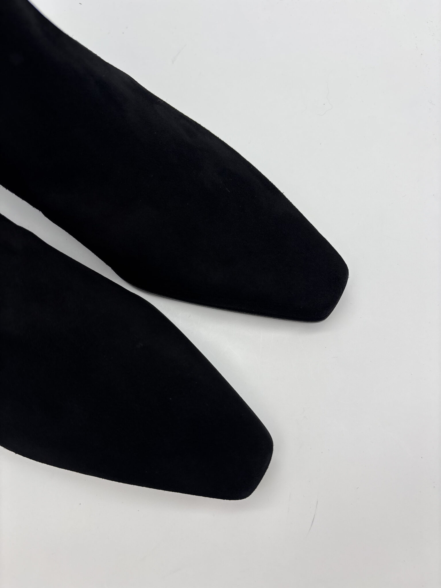 chaussures-atmosphere-stuartweitzmanIMG_4057