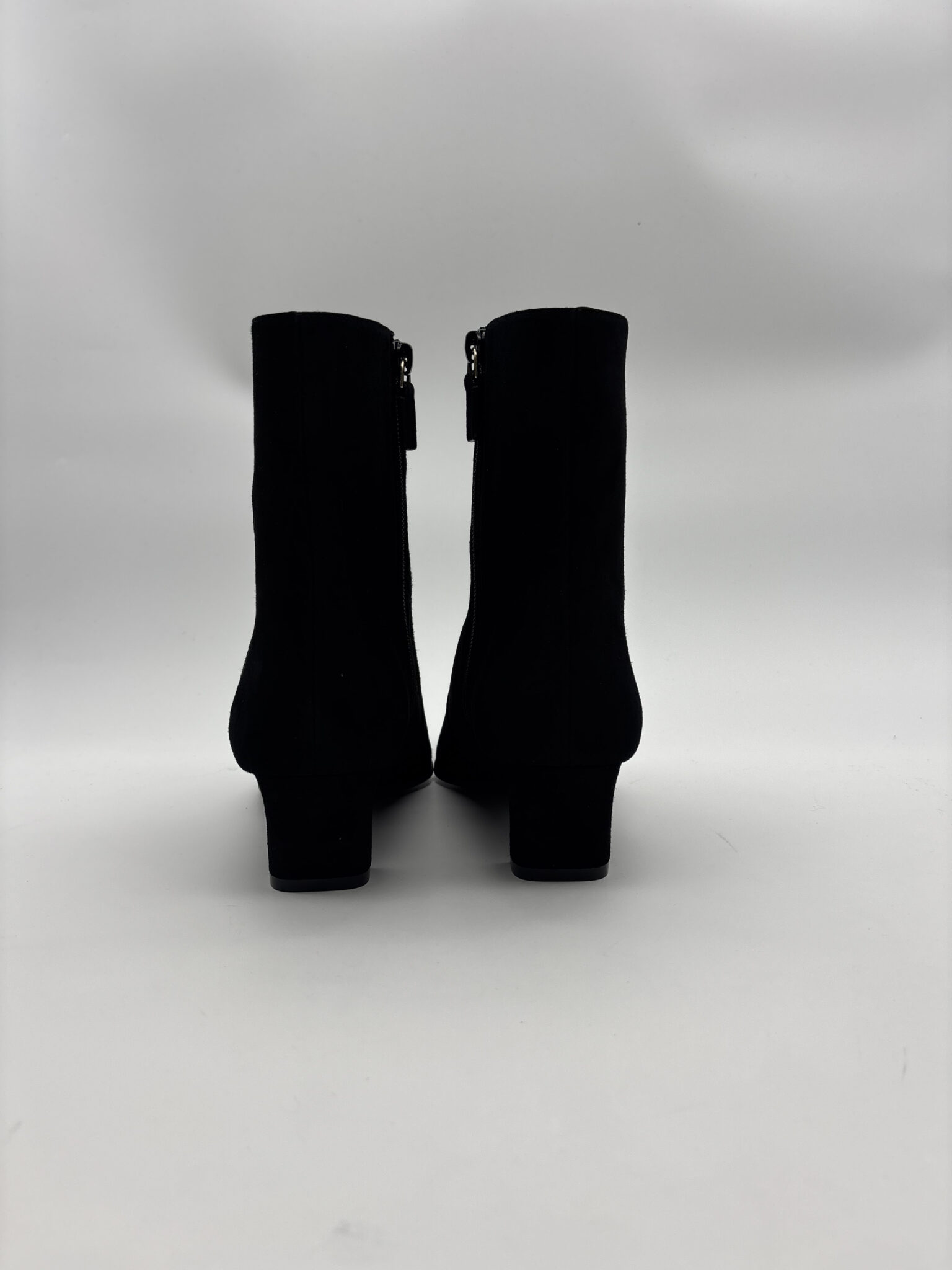 chaussures-atmosphere-stuartweitzmanIMG_4058