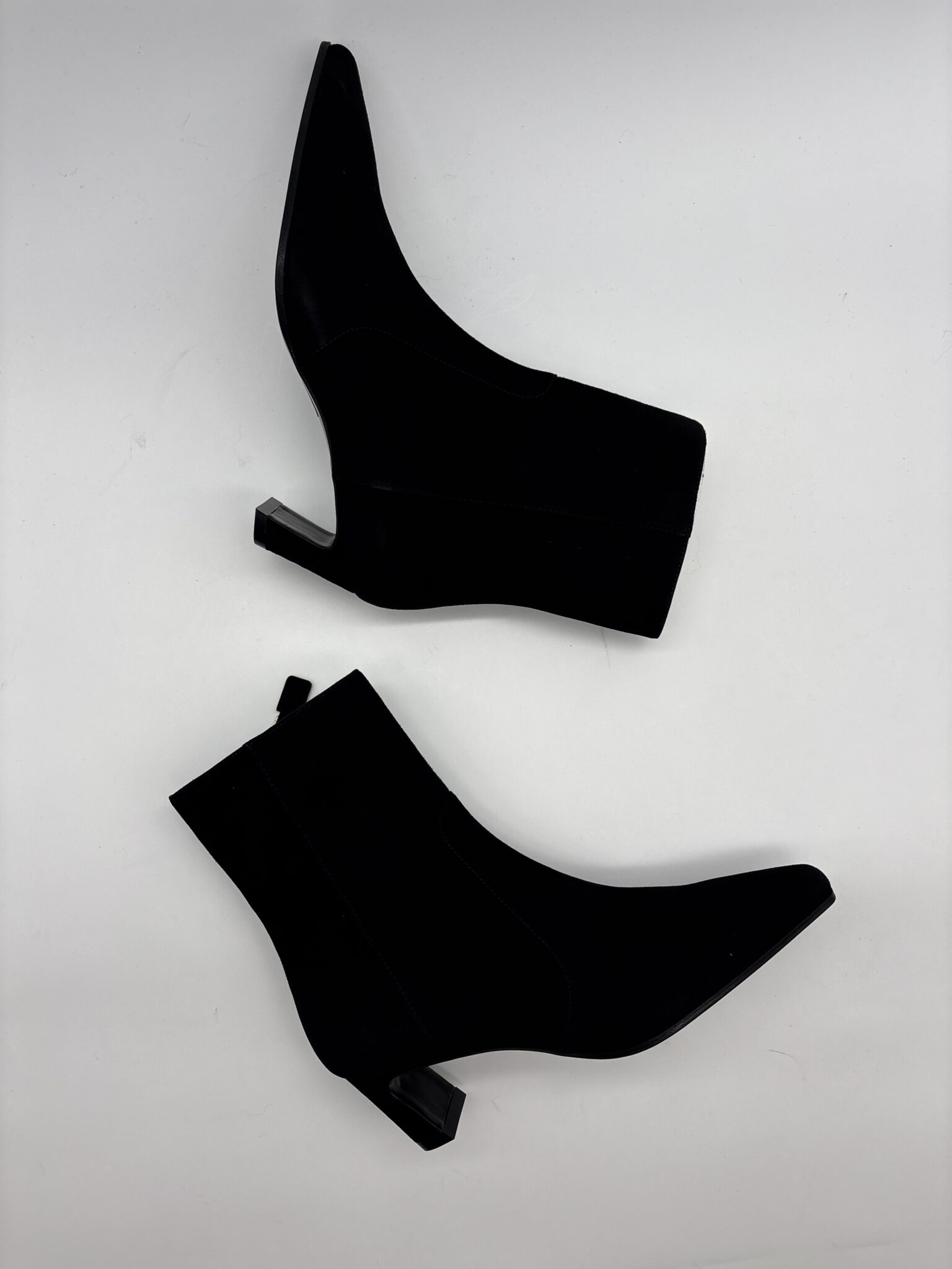 chaussures-atmosphere-stuartweitzmanIMG_4059