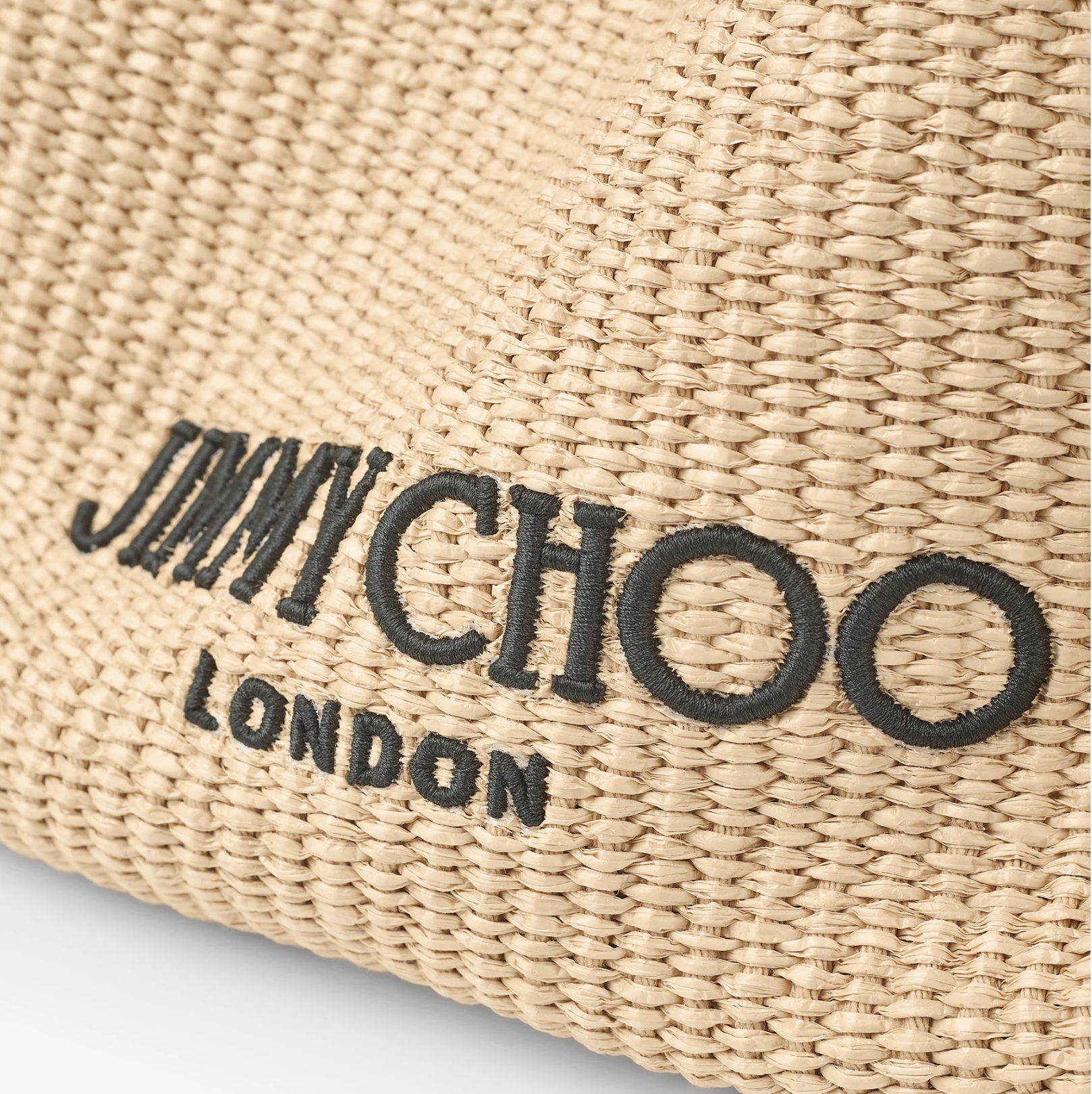 sac-jimmy-choo-drawstring-atmospheremontecarloCapture d’écran 2026-02-25 à 23.48.01