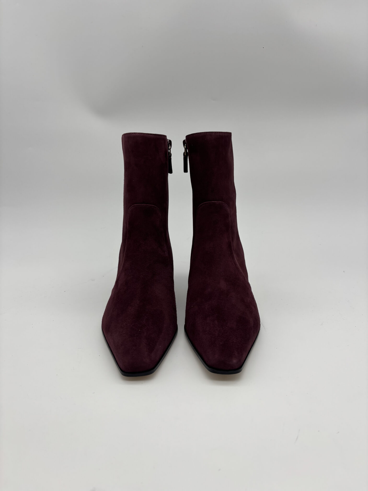 chaussures-atmosphere-stuartweitzmanIMG_3954