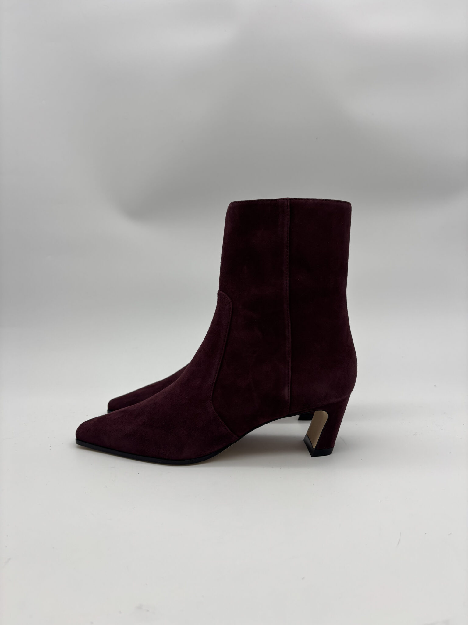 chaussures-atmosphere-stuartweitzmanIMG_3955