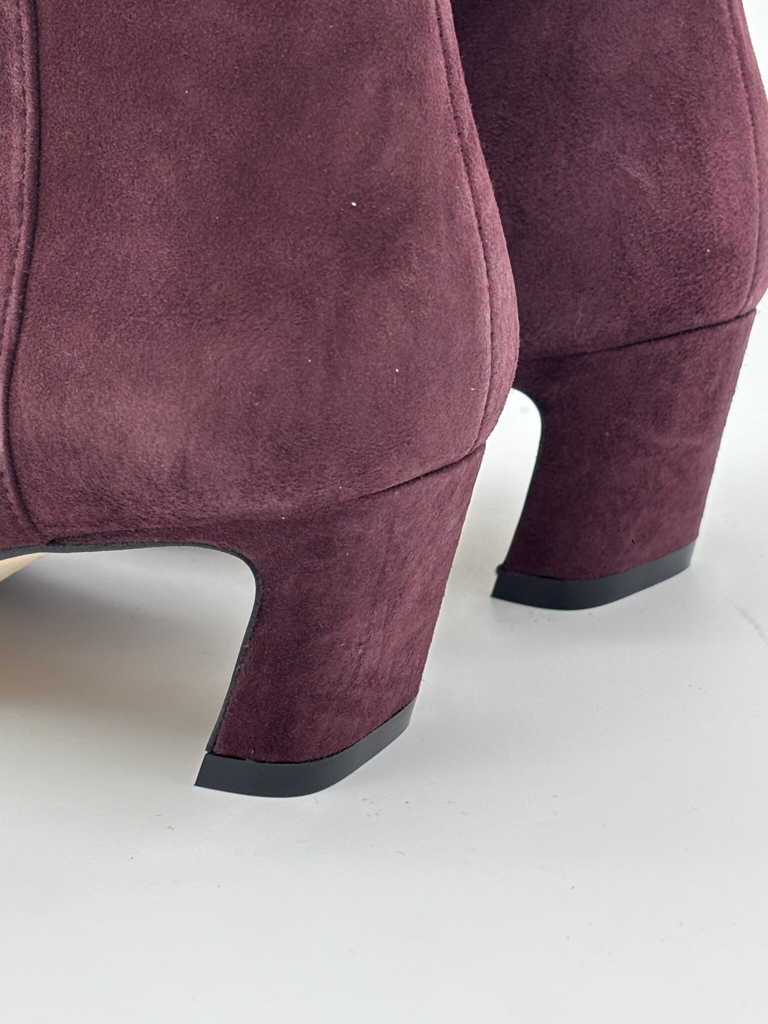 chaussures-atmosphere-stuartweitzmanIMG_3957