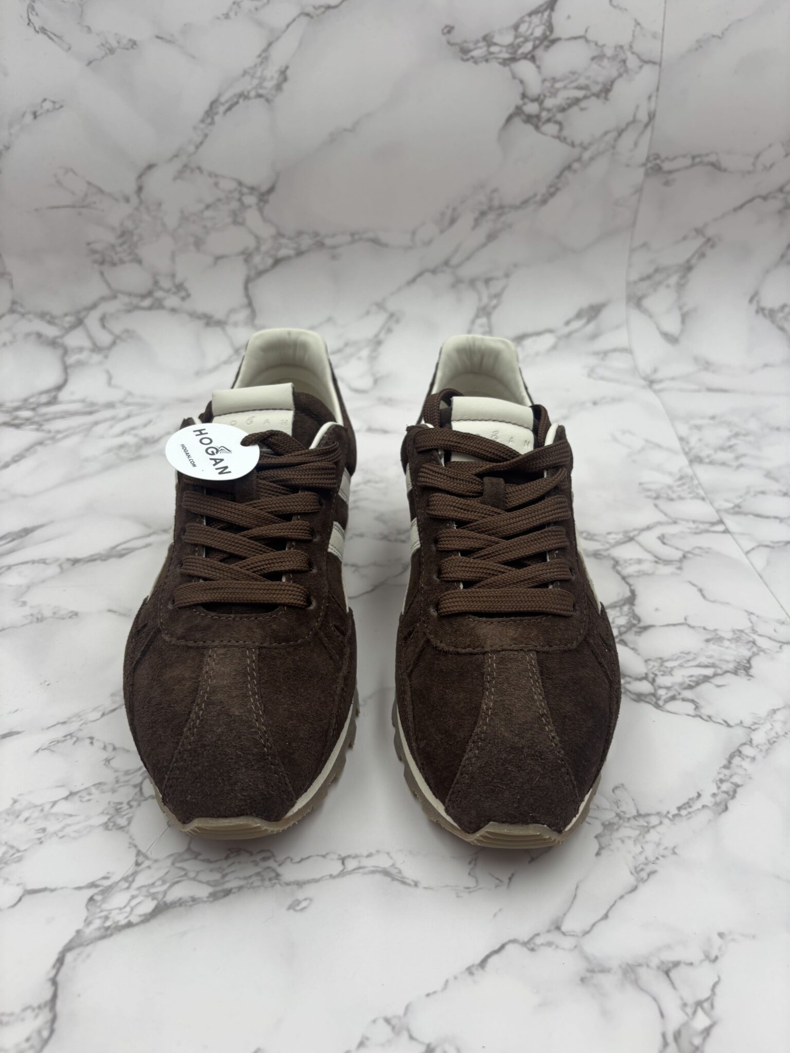 chaussures-atmospheremontecarloIMG_0658