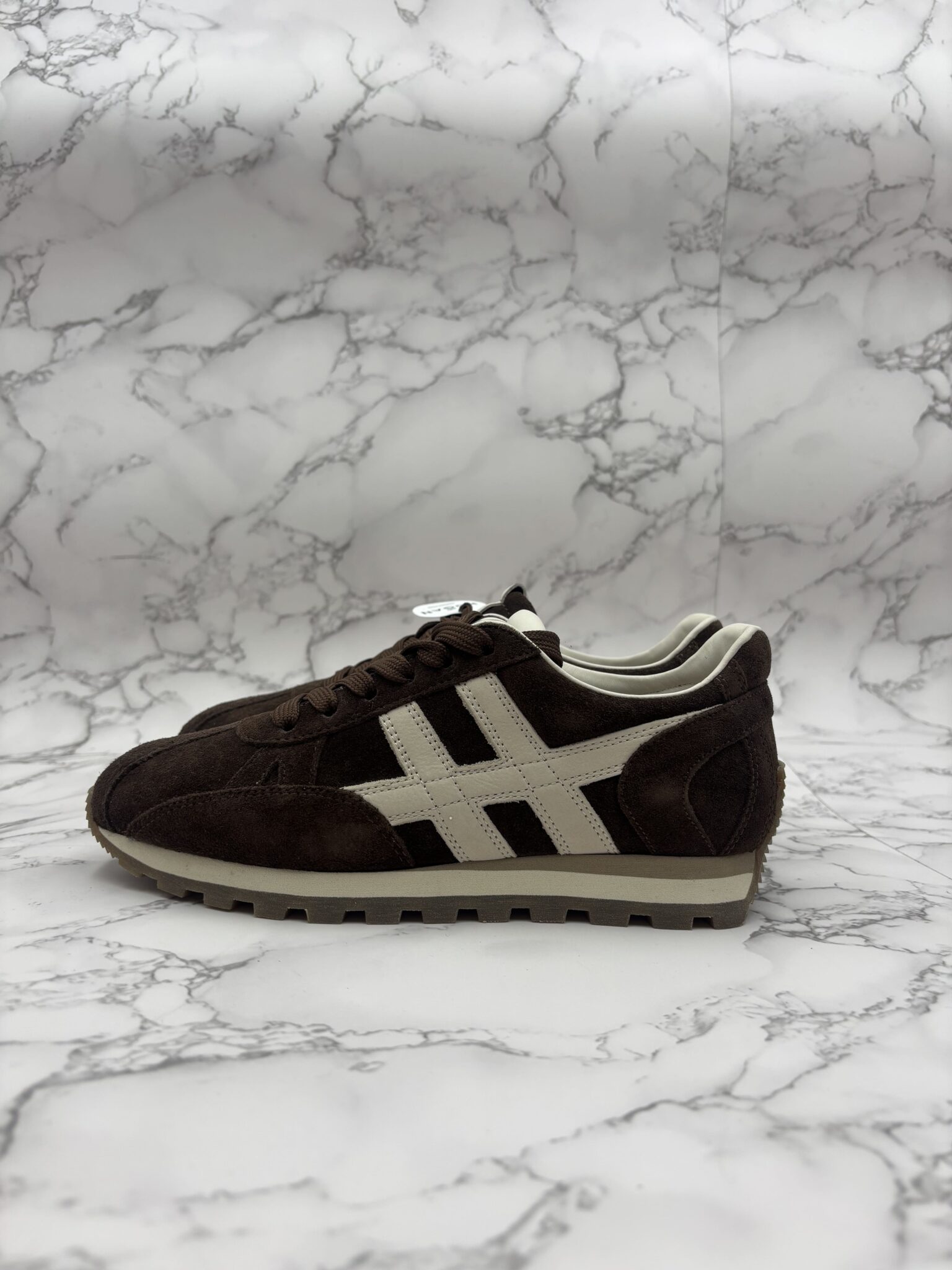 chaussures-atmospheremontecarloIMG_0659