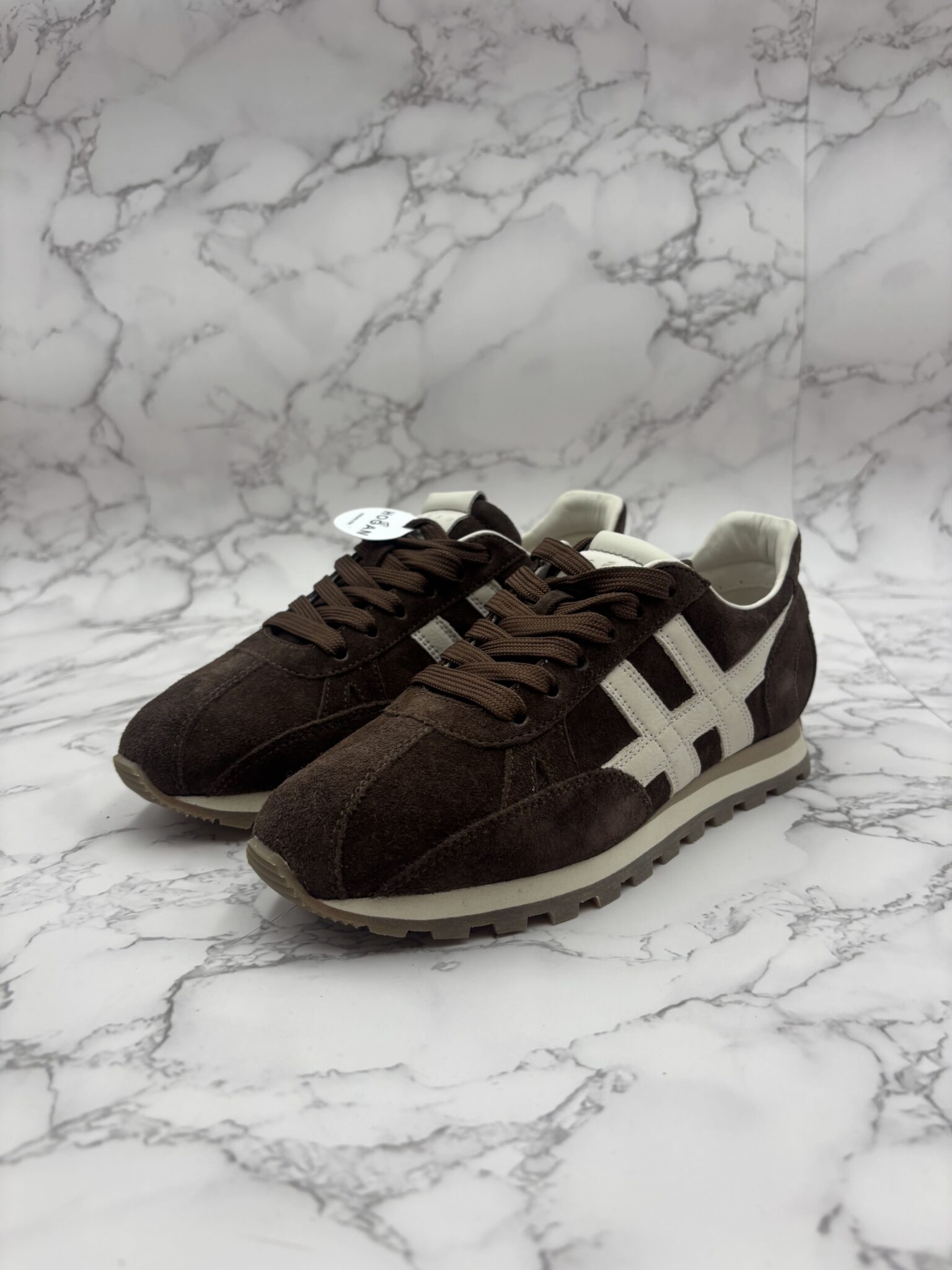 chaussures-atmospheremontecarloIMG_0660