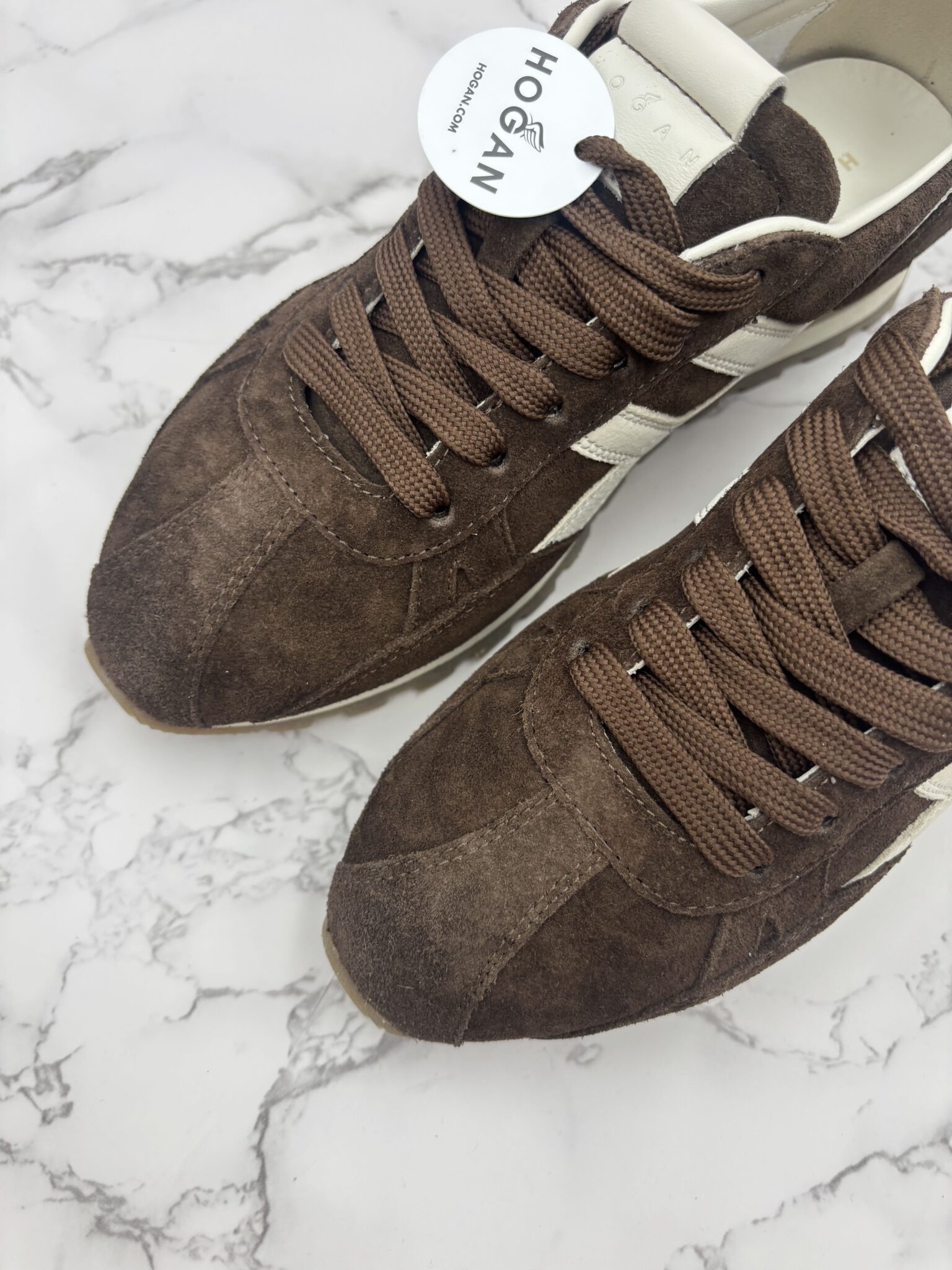 chaussures-atmospheremontecarloIMG_0661