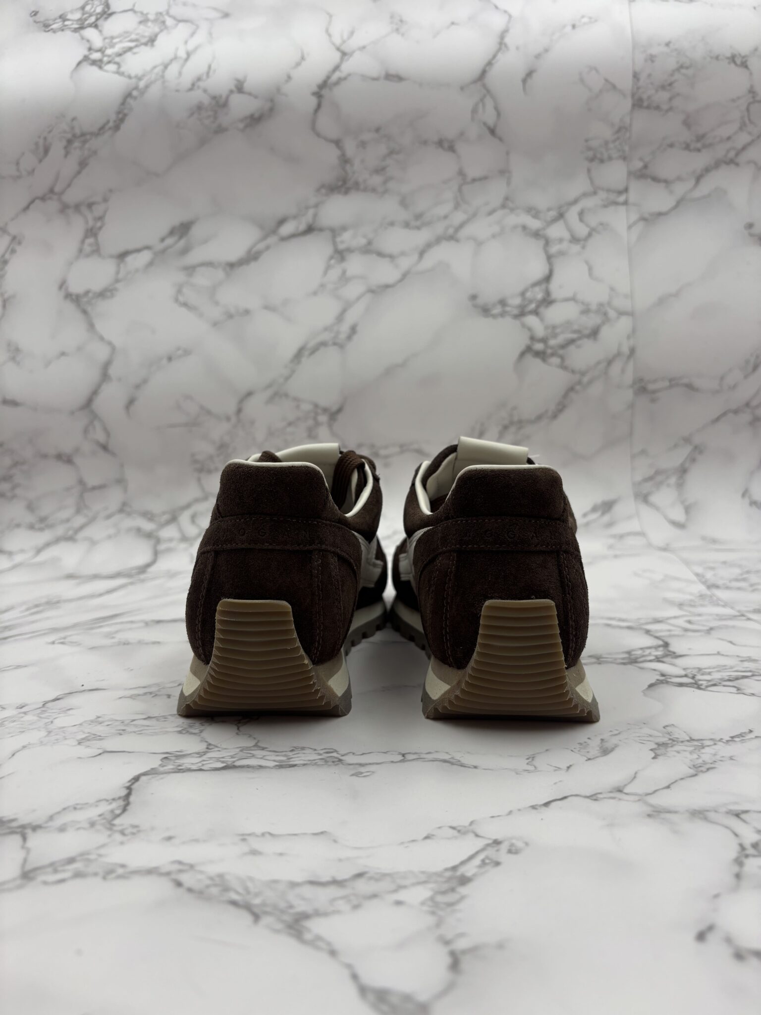 chaussures-atmospheremontecarloIMG_0663