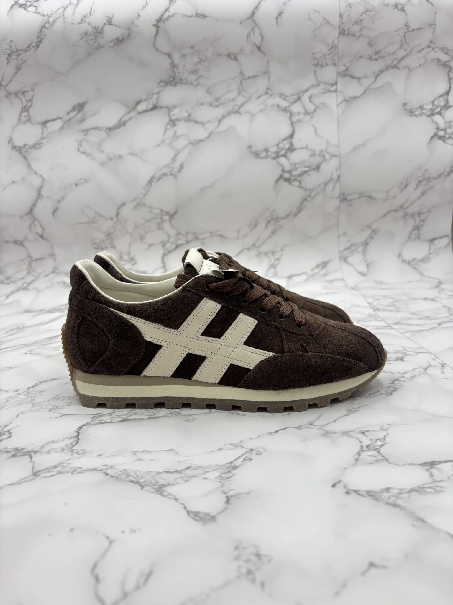 chaussures-atmospheremontecarloIMG_0664