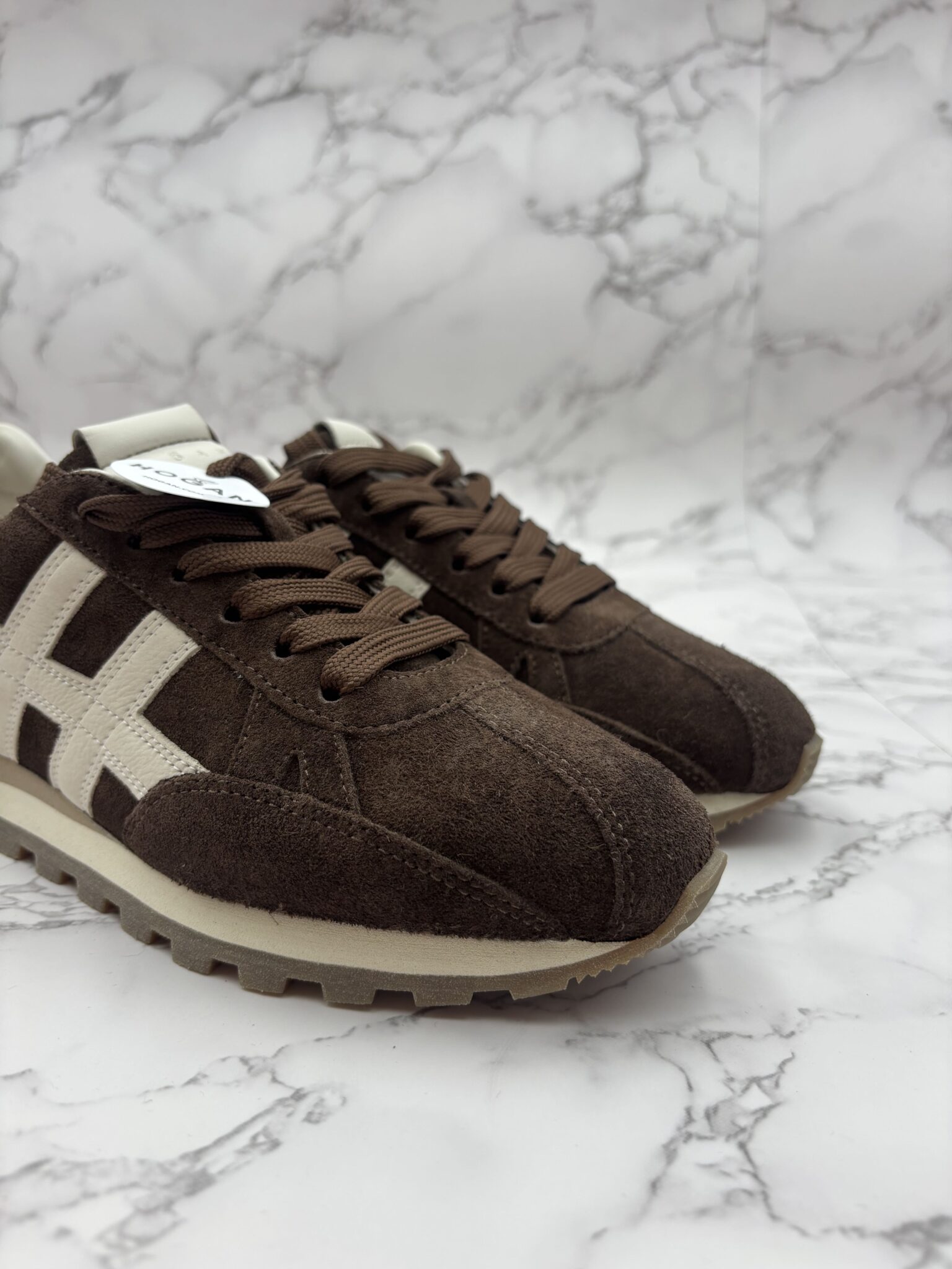 chaussures-atmospheremontecarloIMG_0666