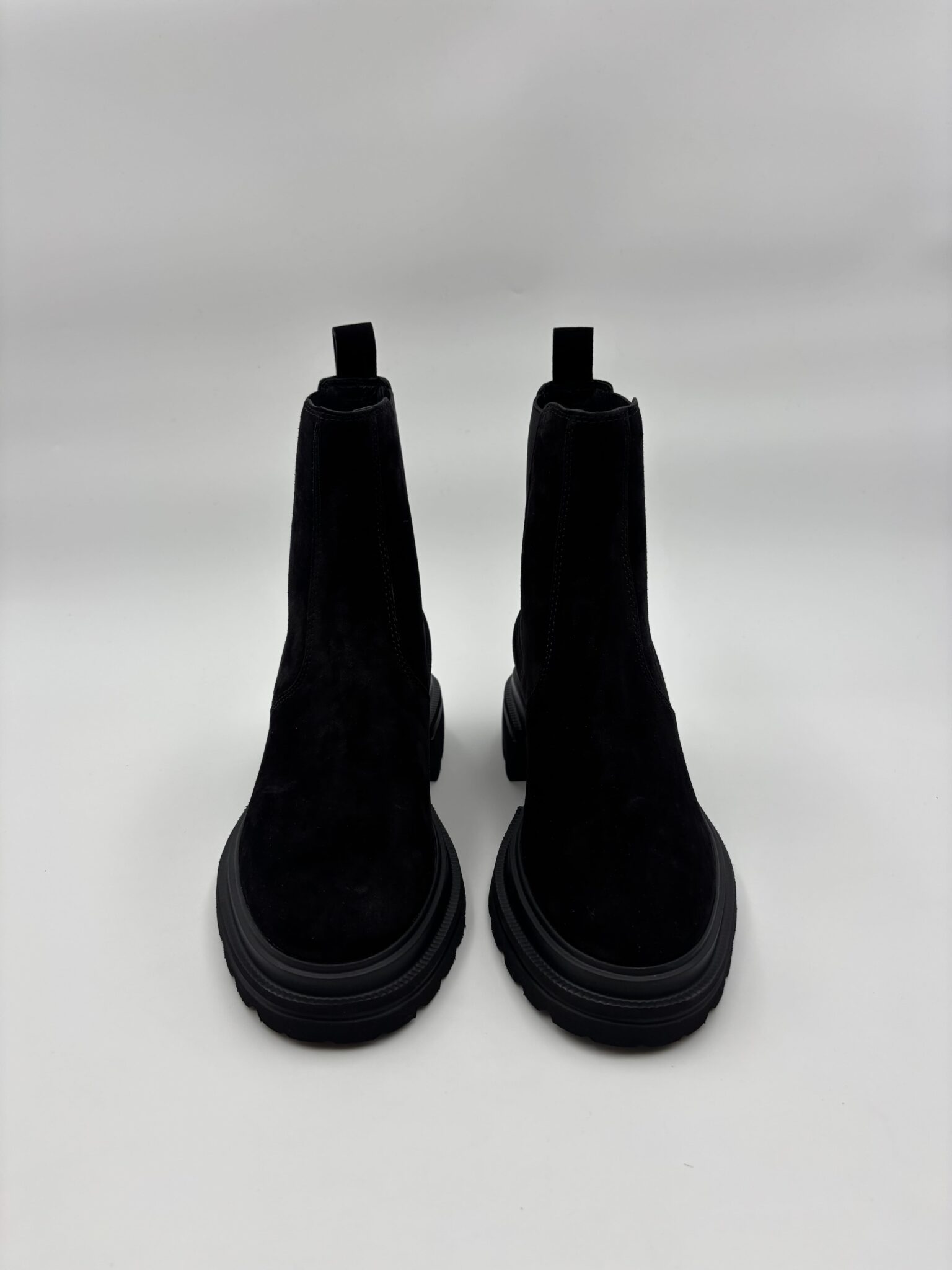 chaussures-atmospheremontecarloIMG_0893