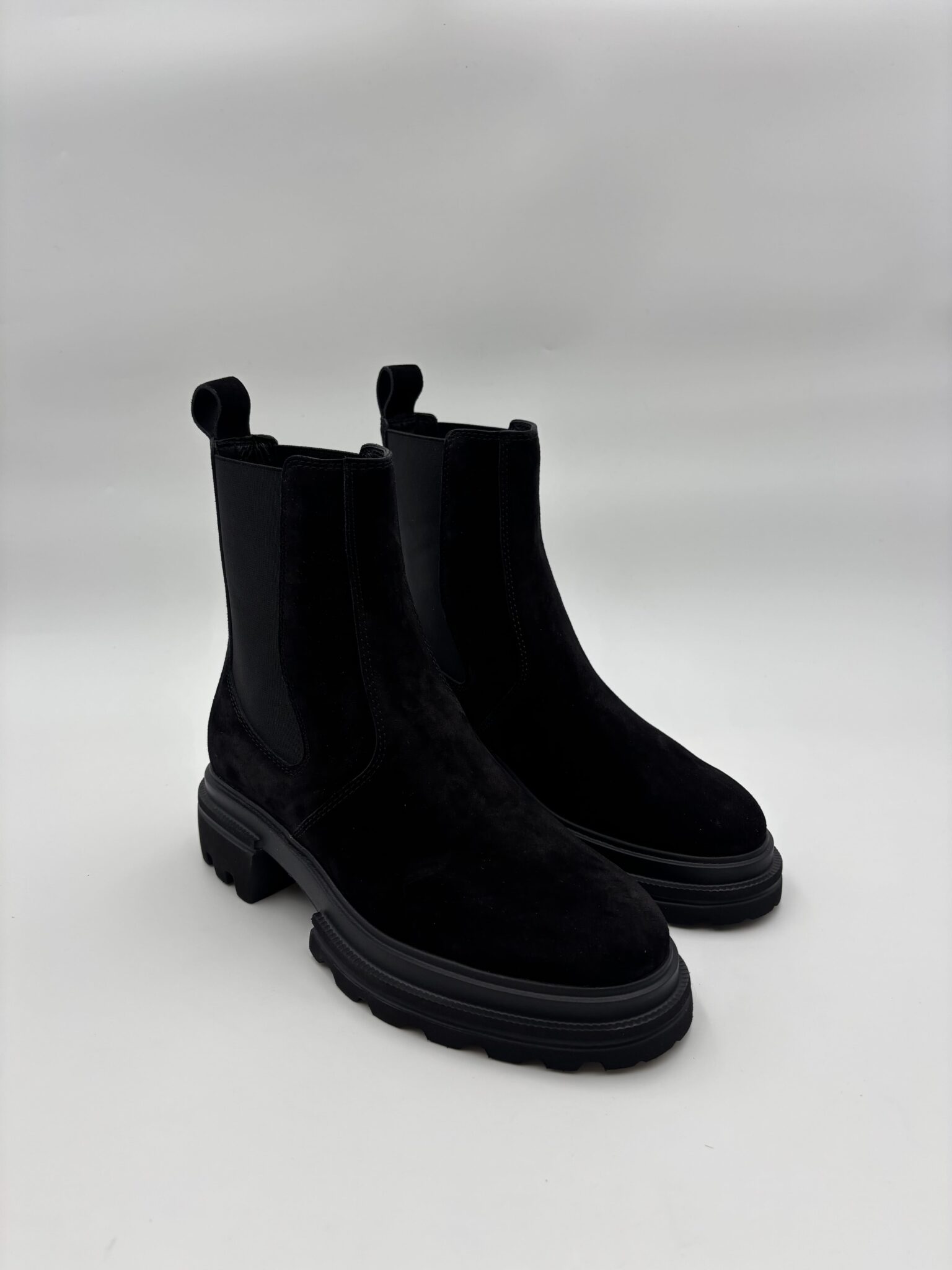 chaussures-atmospheremontecarloIMG_0894