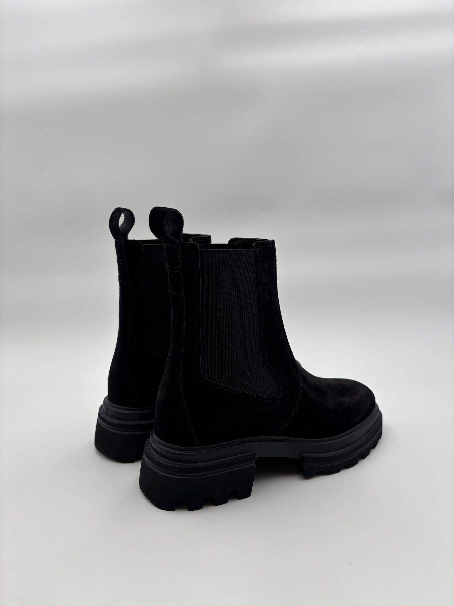 chaussures-atmospheremontecarloIMG_0896