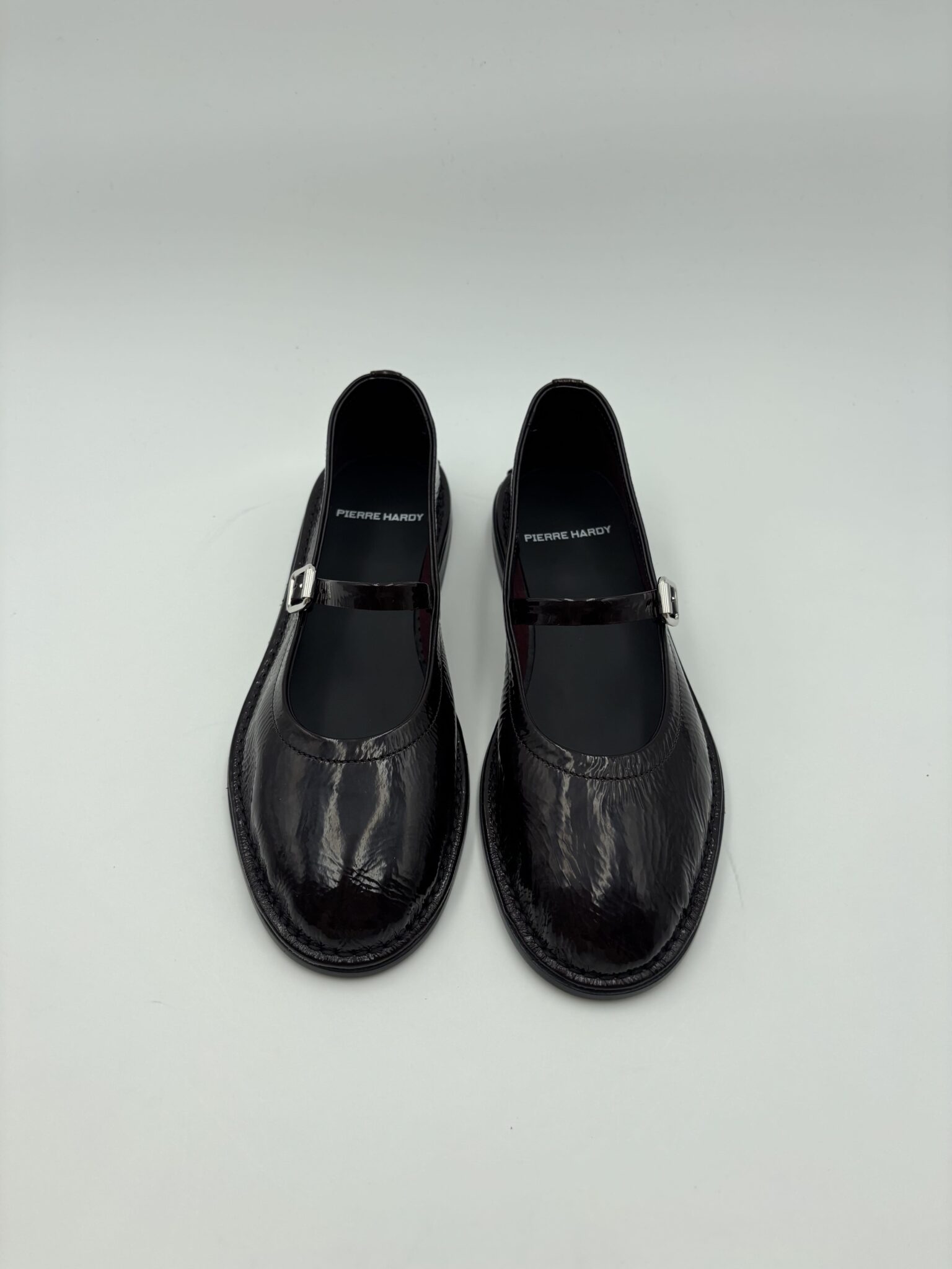 chaussures-atmospheremontecarloIMG_1020