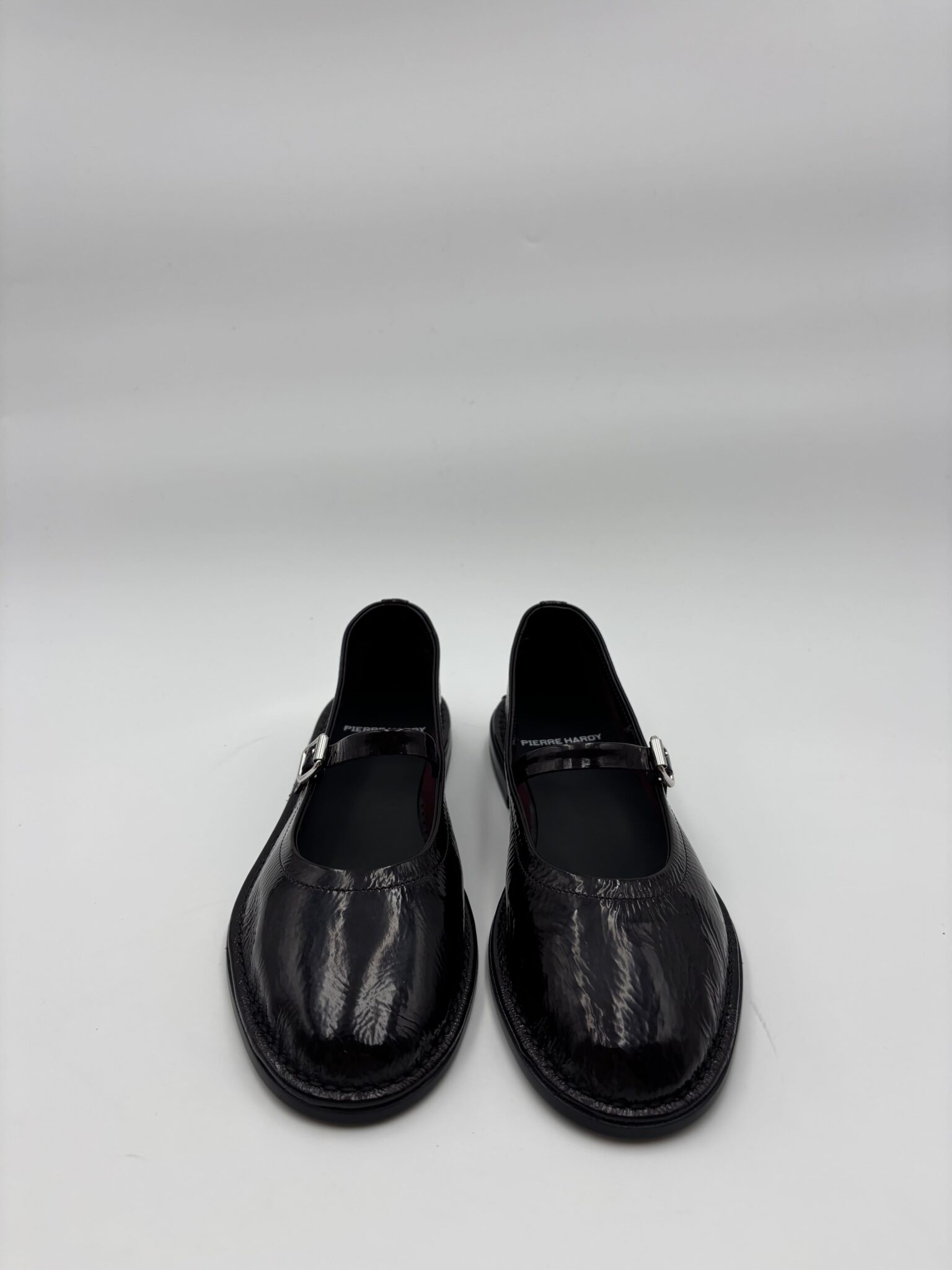 chaussures-atmospheremontecarloIMG_1021