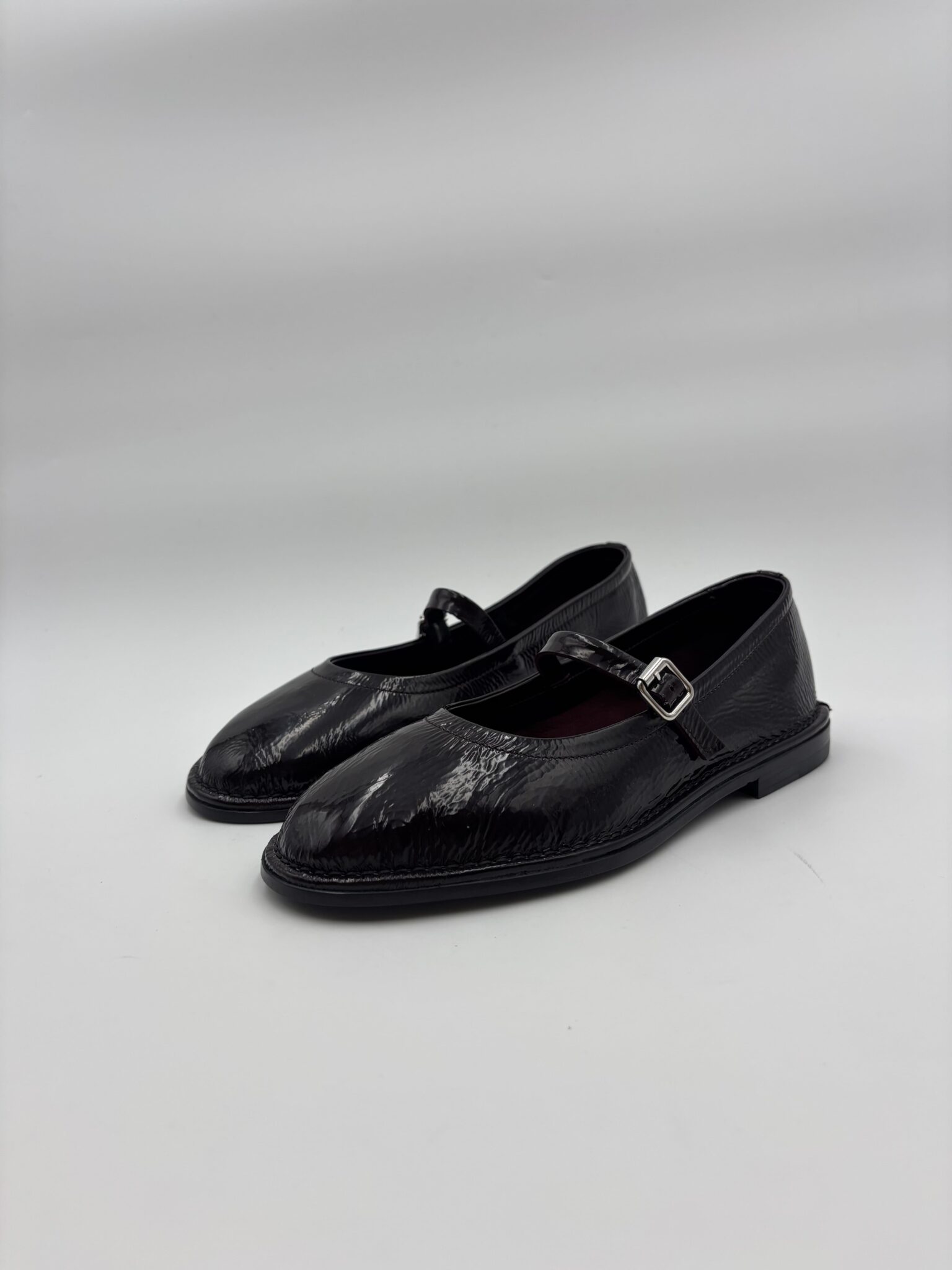 chaussures-atmospheremontecarloIMG_1023