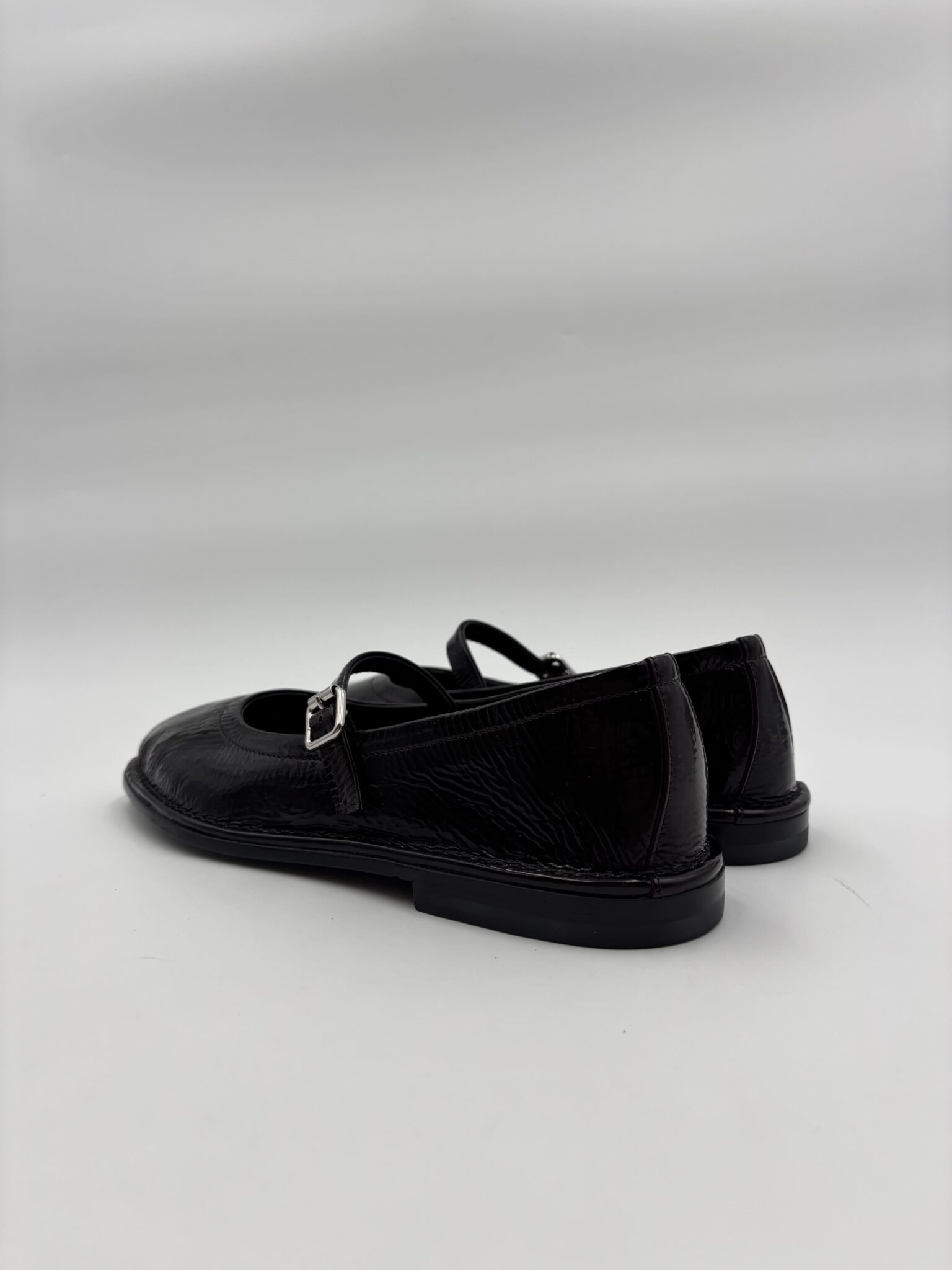 chaussures-atmospheremontecarloIMG_1025