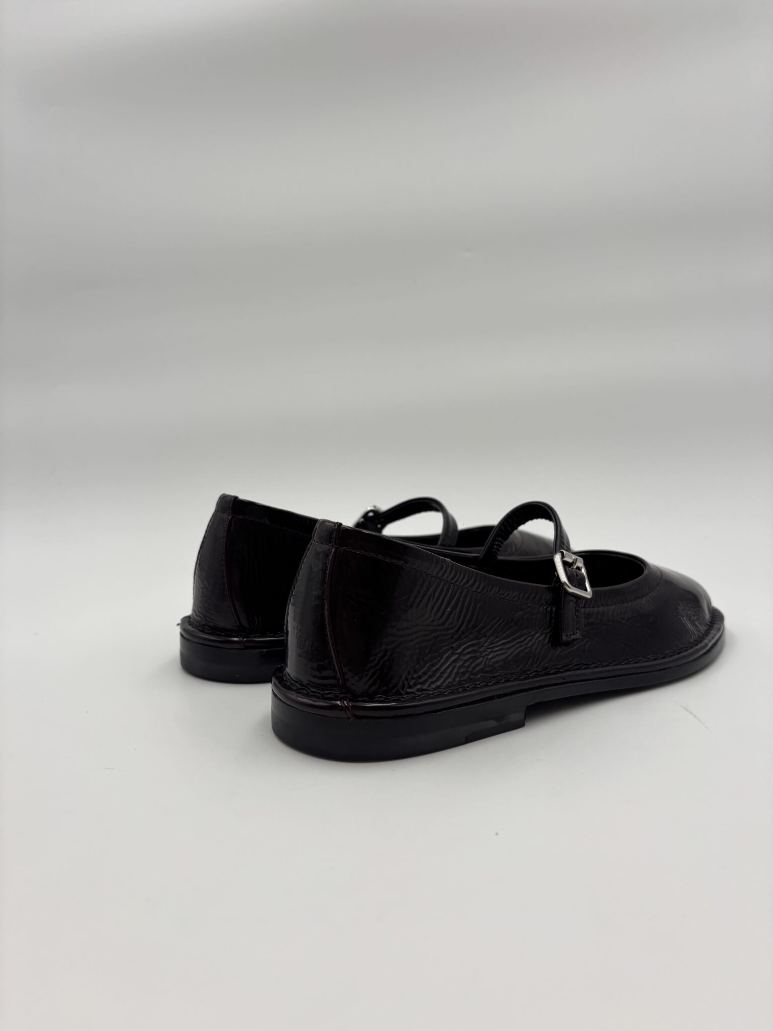 chaussures-atmospheremontecarloIMG_1026