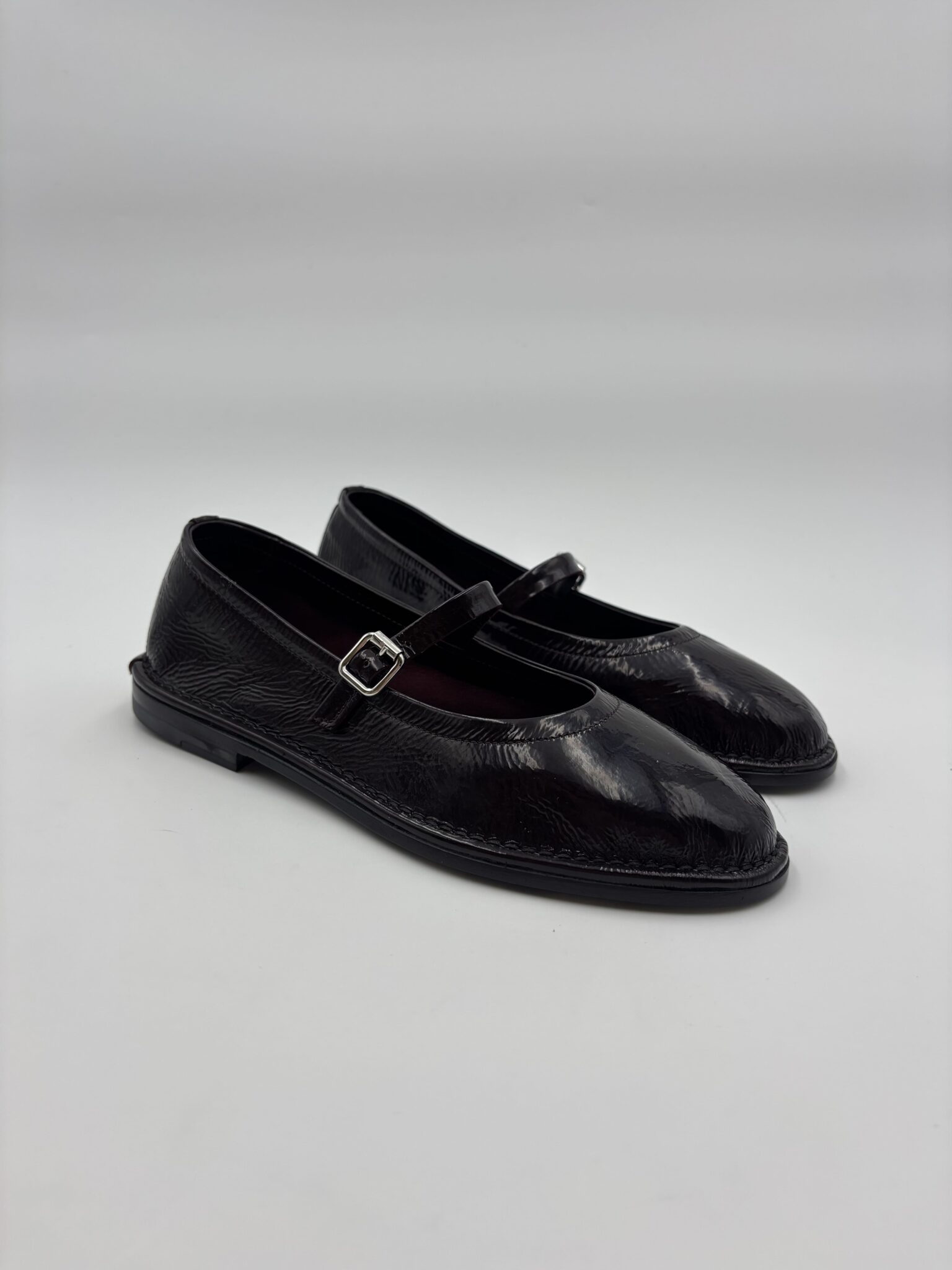 chaussures-atmospheremontecarloIMG_1028