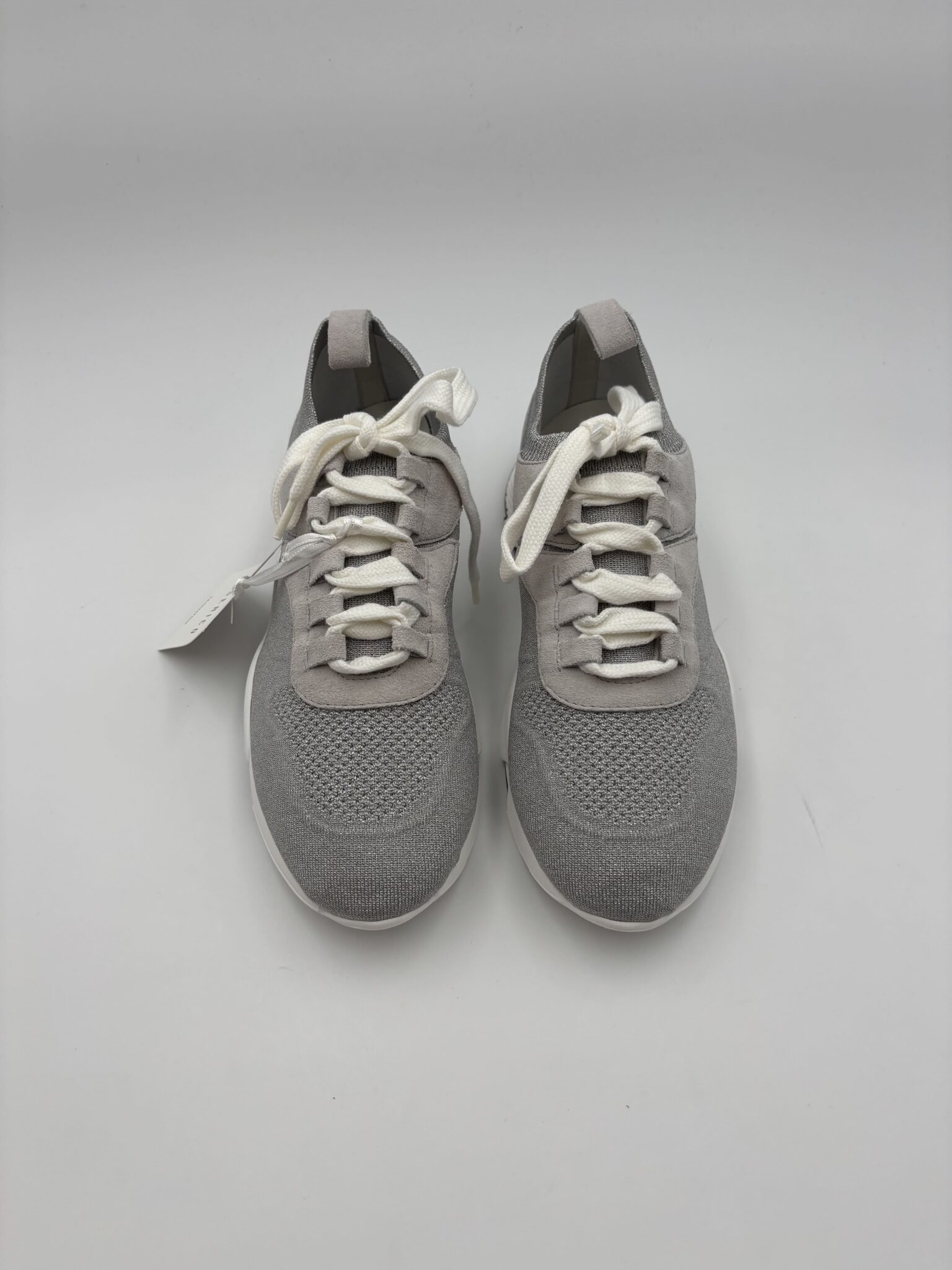 chaussures-atmospheremontecarloIMG_1065