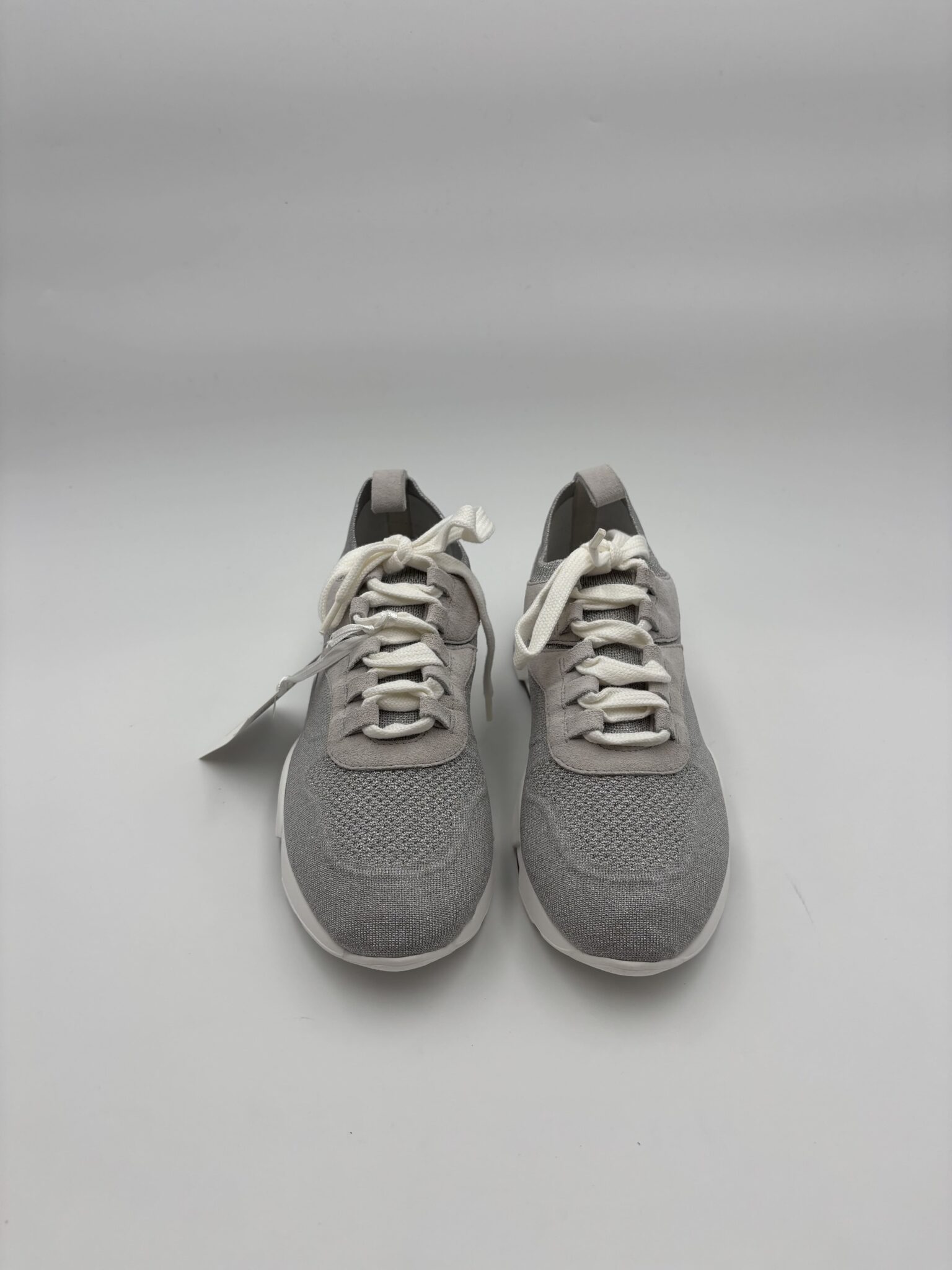 chaussures-atmospheremontecarloIMG_1066