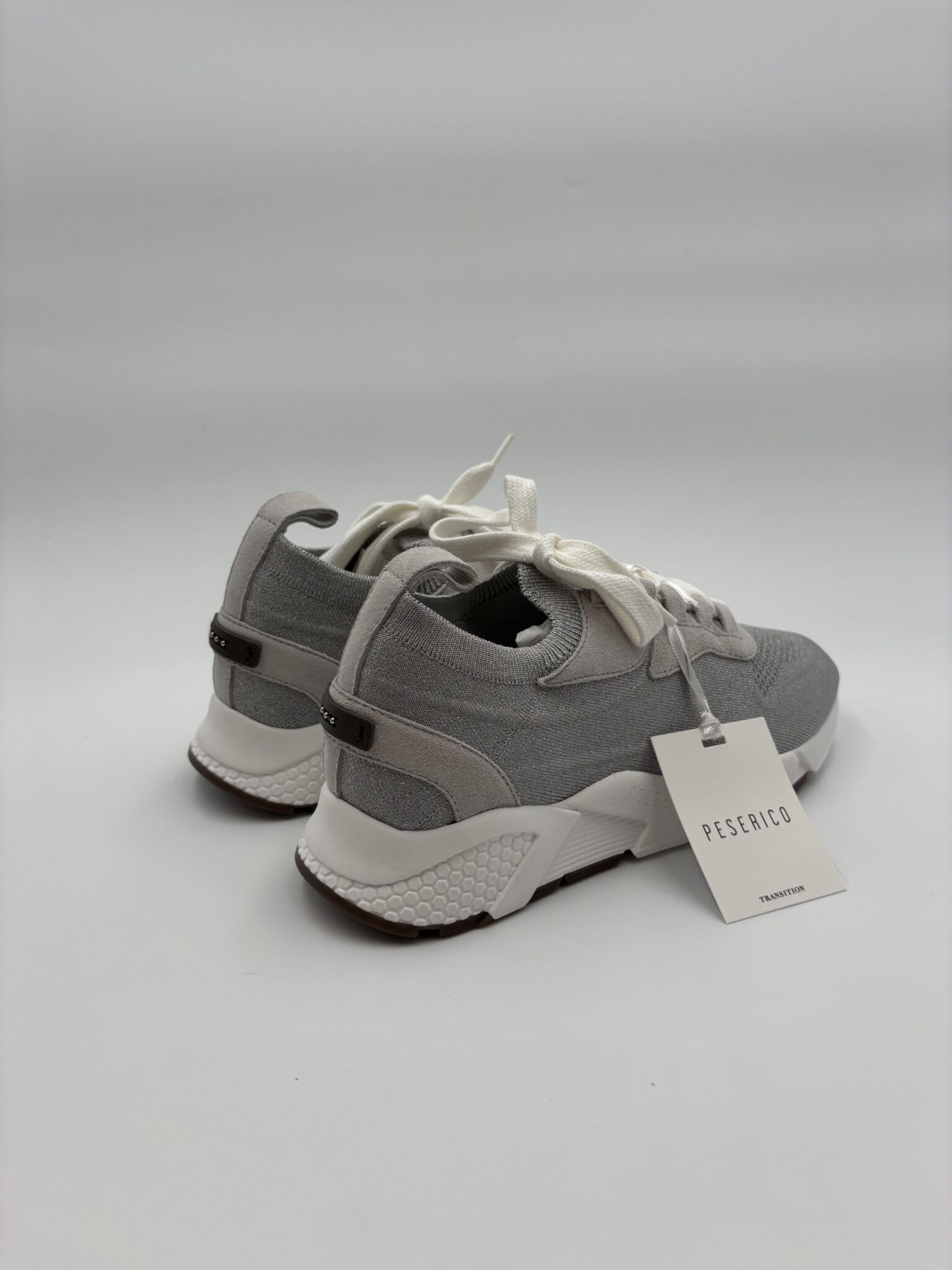 chaussures-atmospheremontecarloIMG_1068