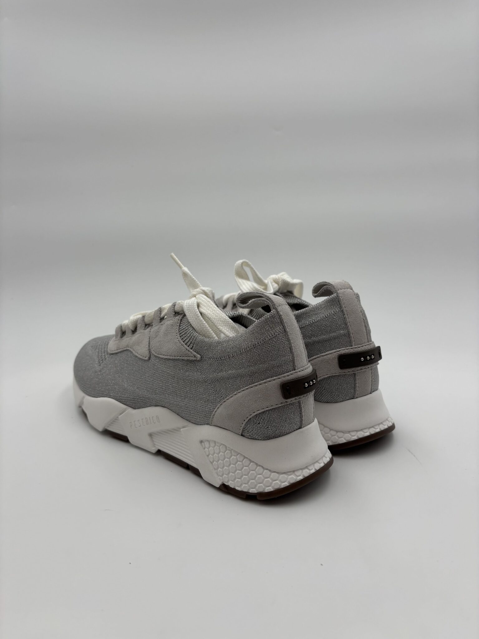 chaussures-atmospheremontecarloIMG_1069