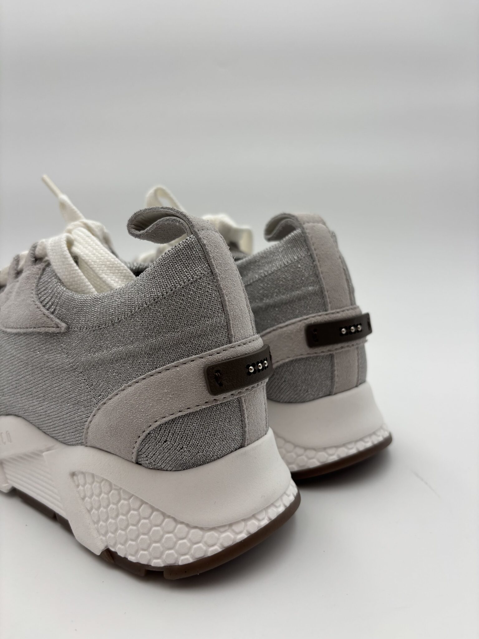 chaussures-atmospheremontecarloIMG_1070