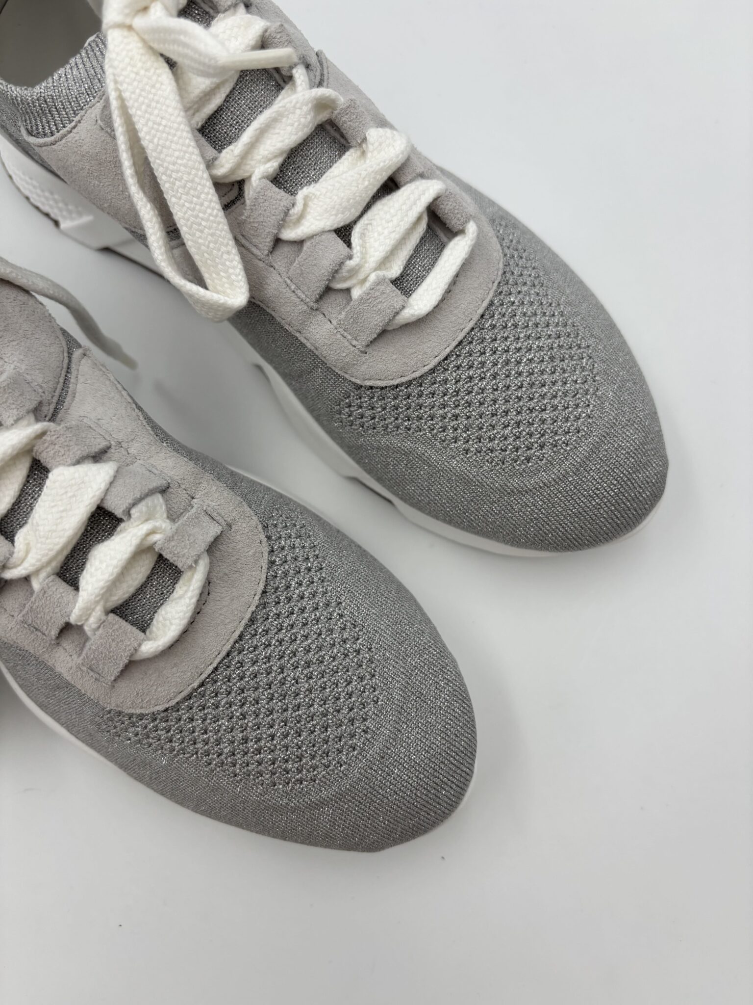 chaussures-atmospheremontecarloIMG_1071