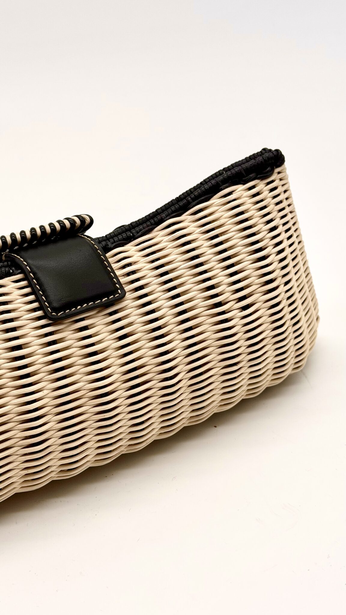 sac-atmospheremontecarlotempImageKUCLgU 2