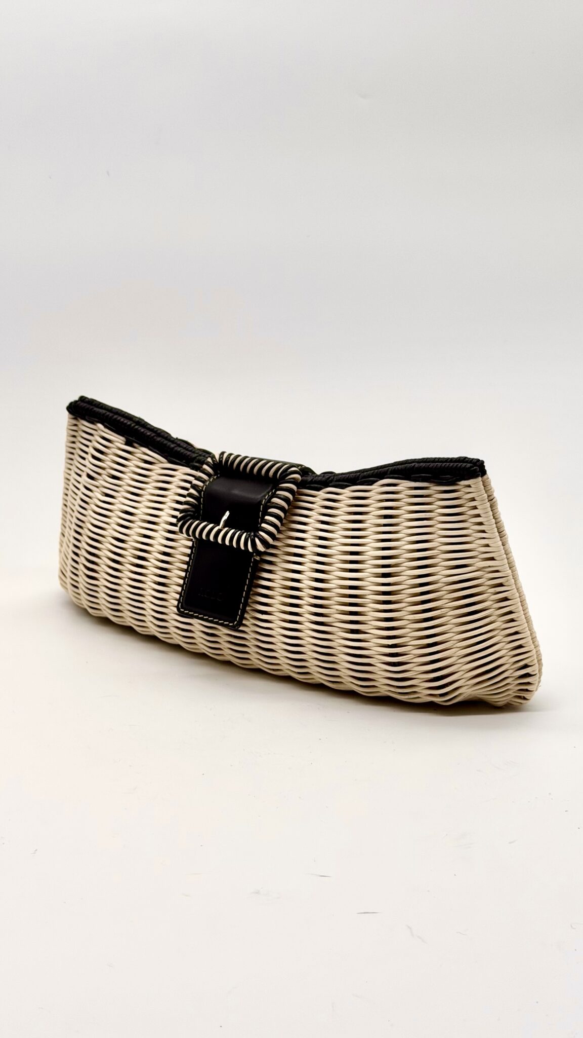 sac-atmospheremontecarlotempImageY6FCQp