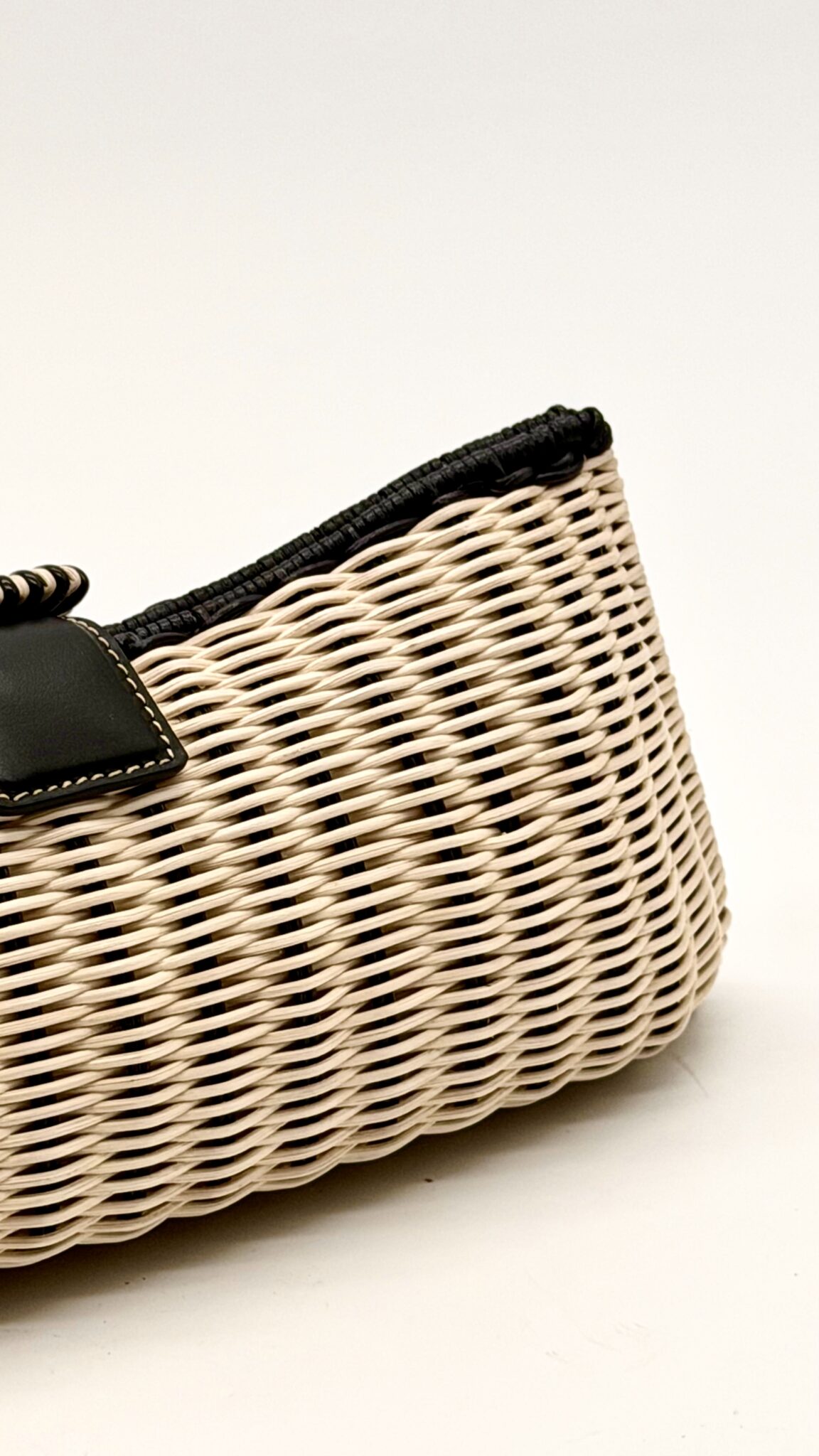 sac-atmospheremontecarlotempImagemCnCEO
