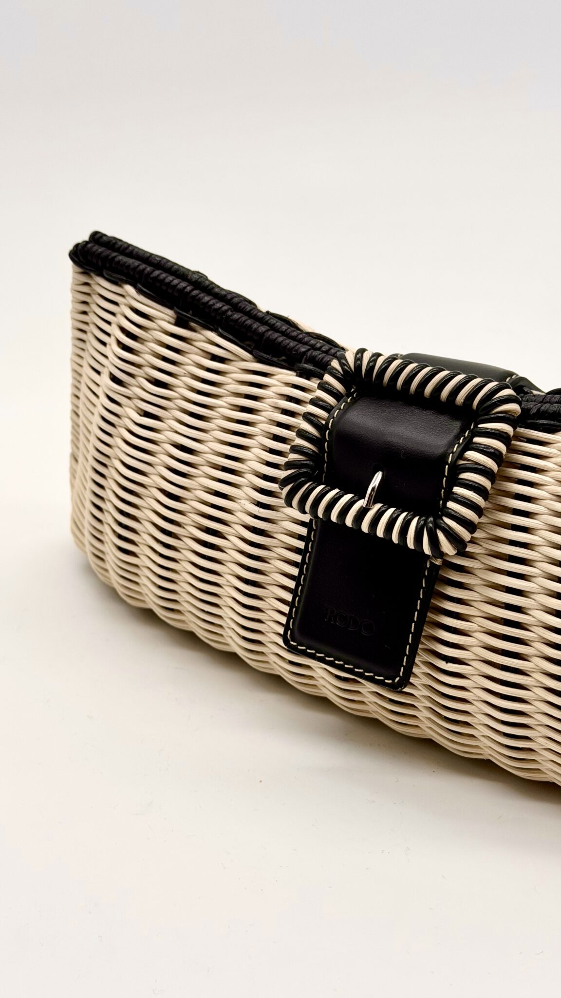 sac-atmospheremontecarlotempImagewBBVlt