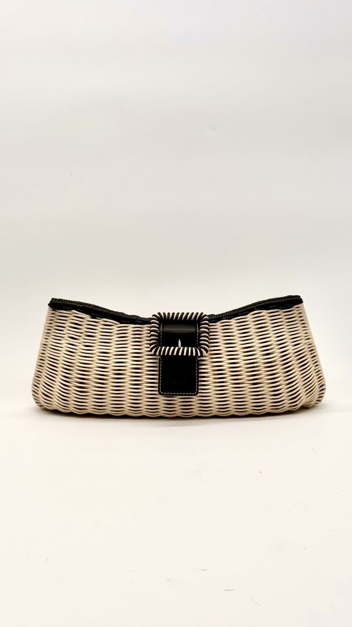 sac-atmospheremontecarlotempImagezWtQKZ