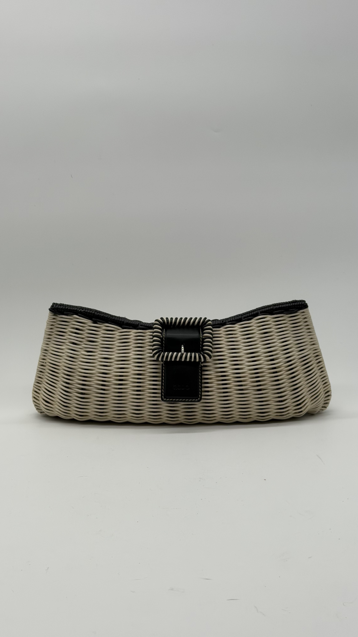 sac-atmospheremontecarlotempImagezWtQKZ